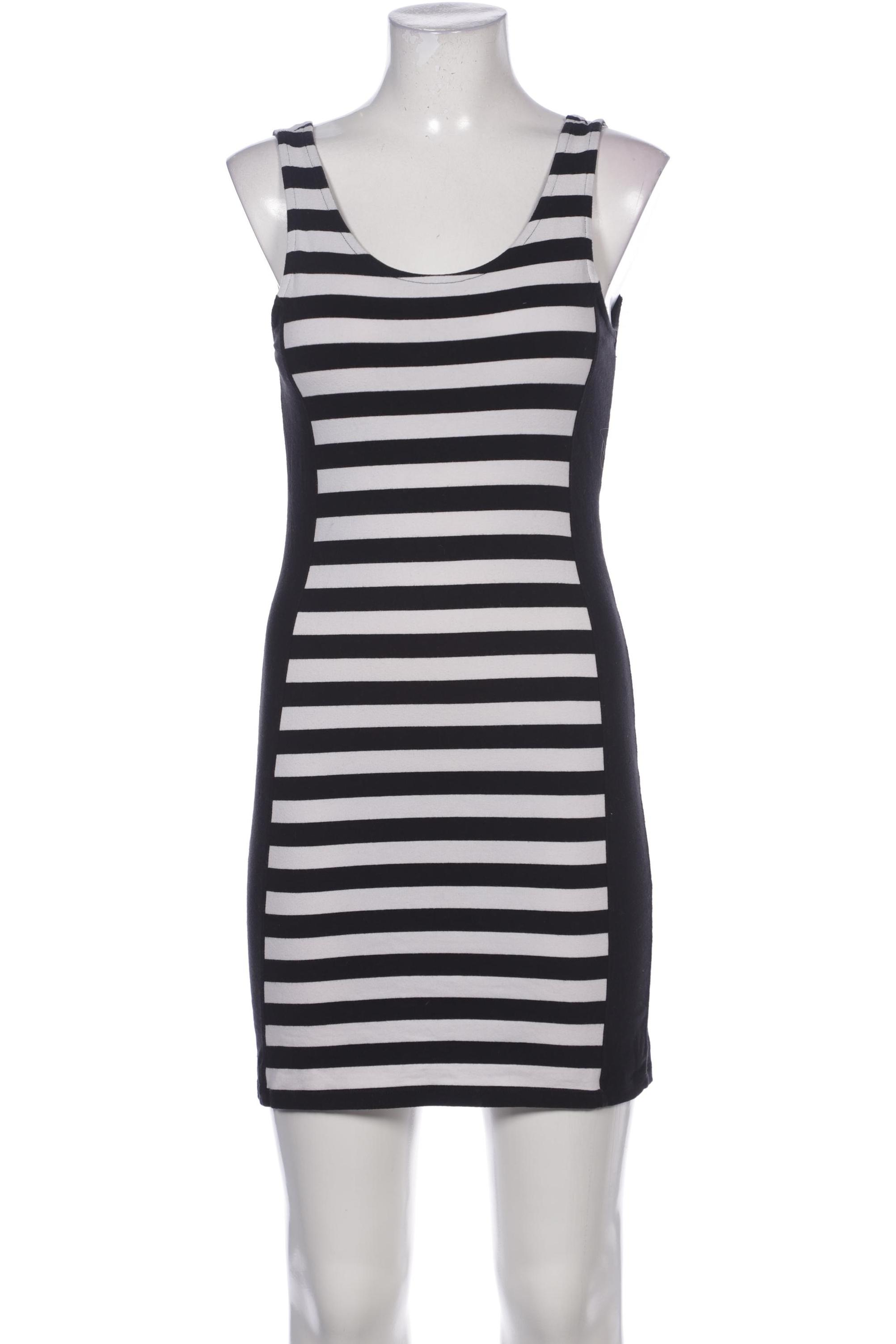 

Only Damen Kleid, schwarz, Gr. 38