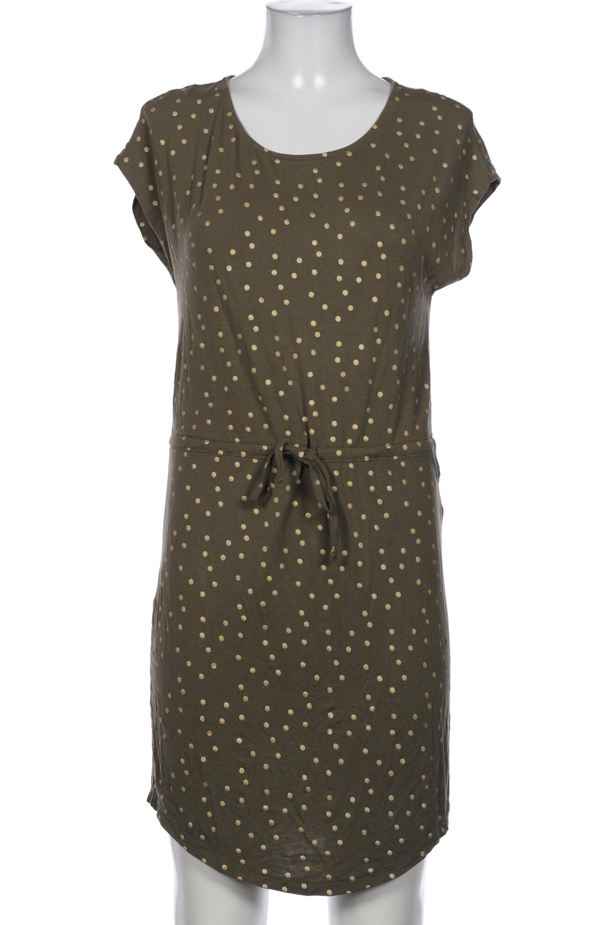 

Only Damen Kleid, grün, Gr. 36