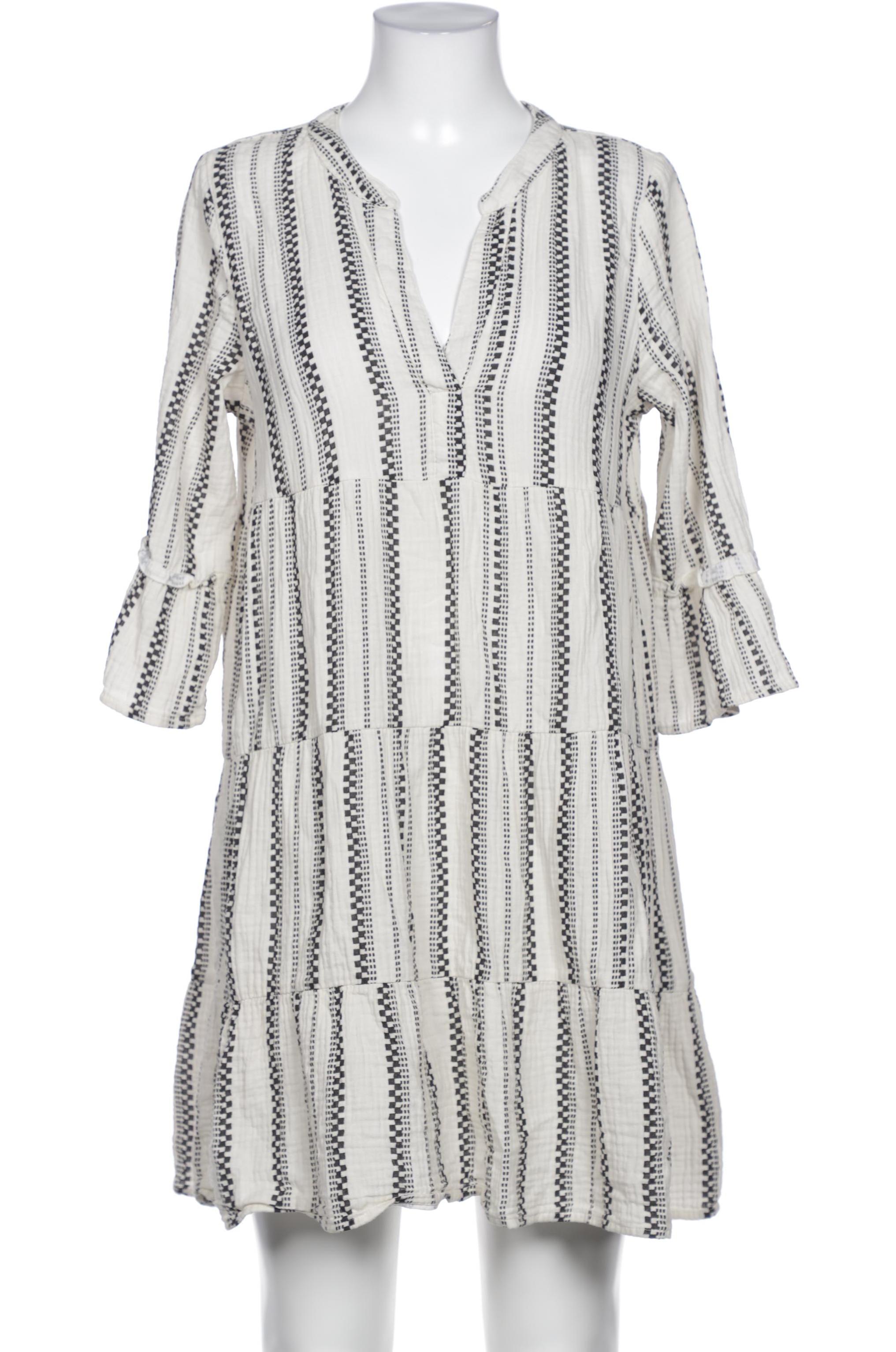 

ONLY Damen Kleid, mehrfarbig