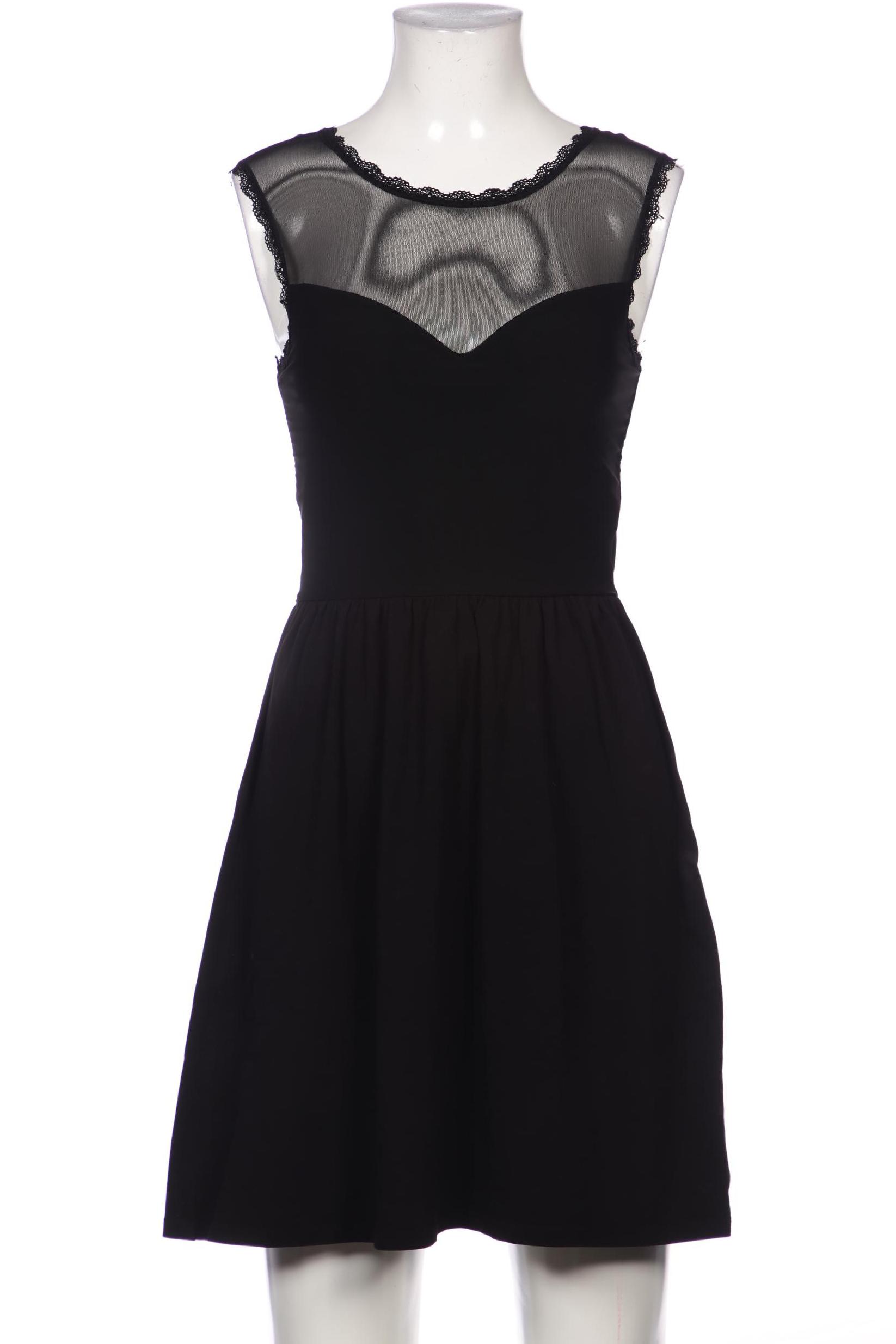 

ONLY Damen Kleid, schwarz