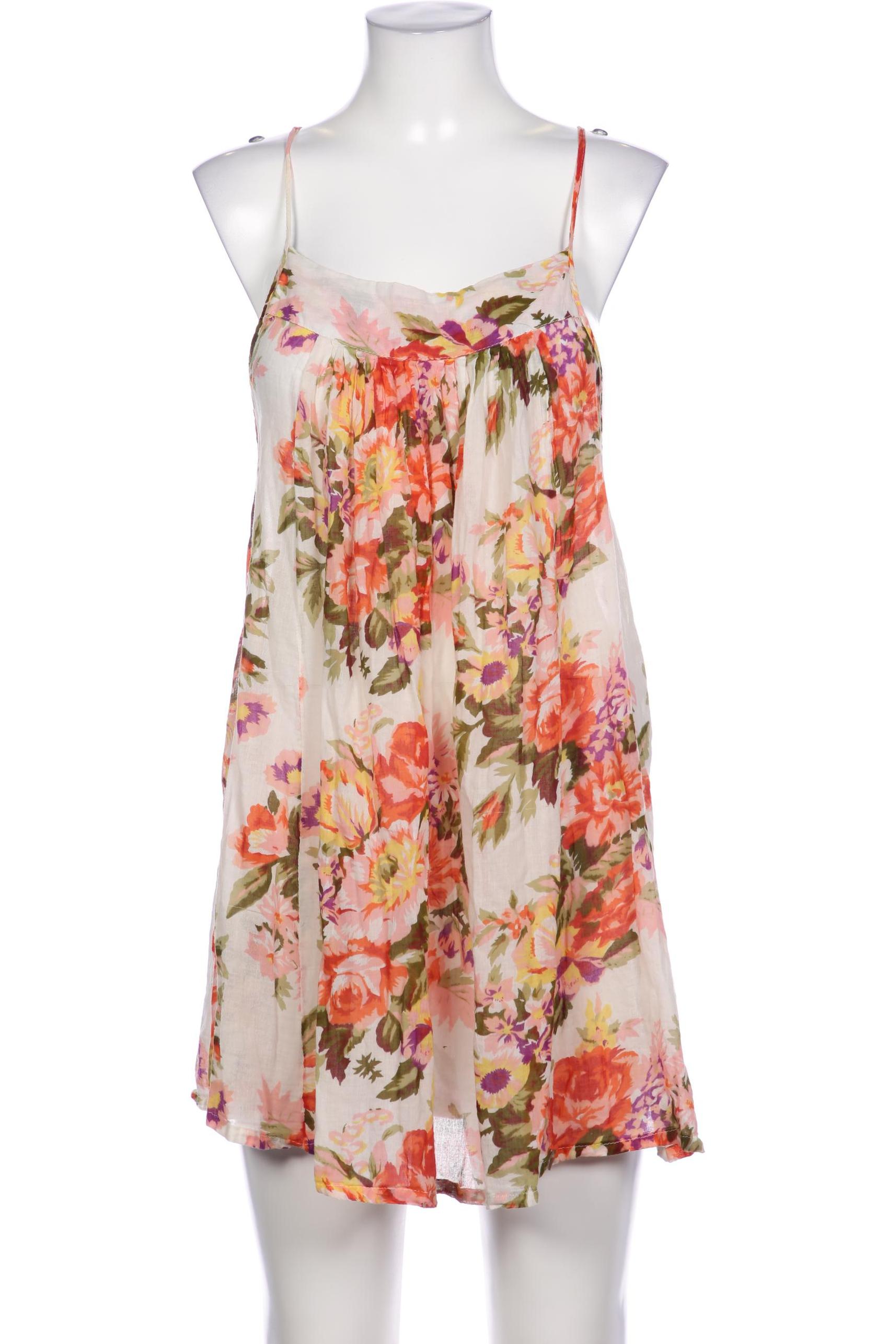 

Only Damen Kleid, mehrfarbig, Gr. 38