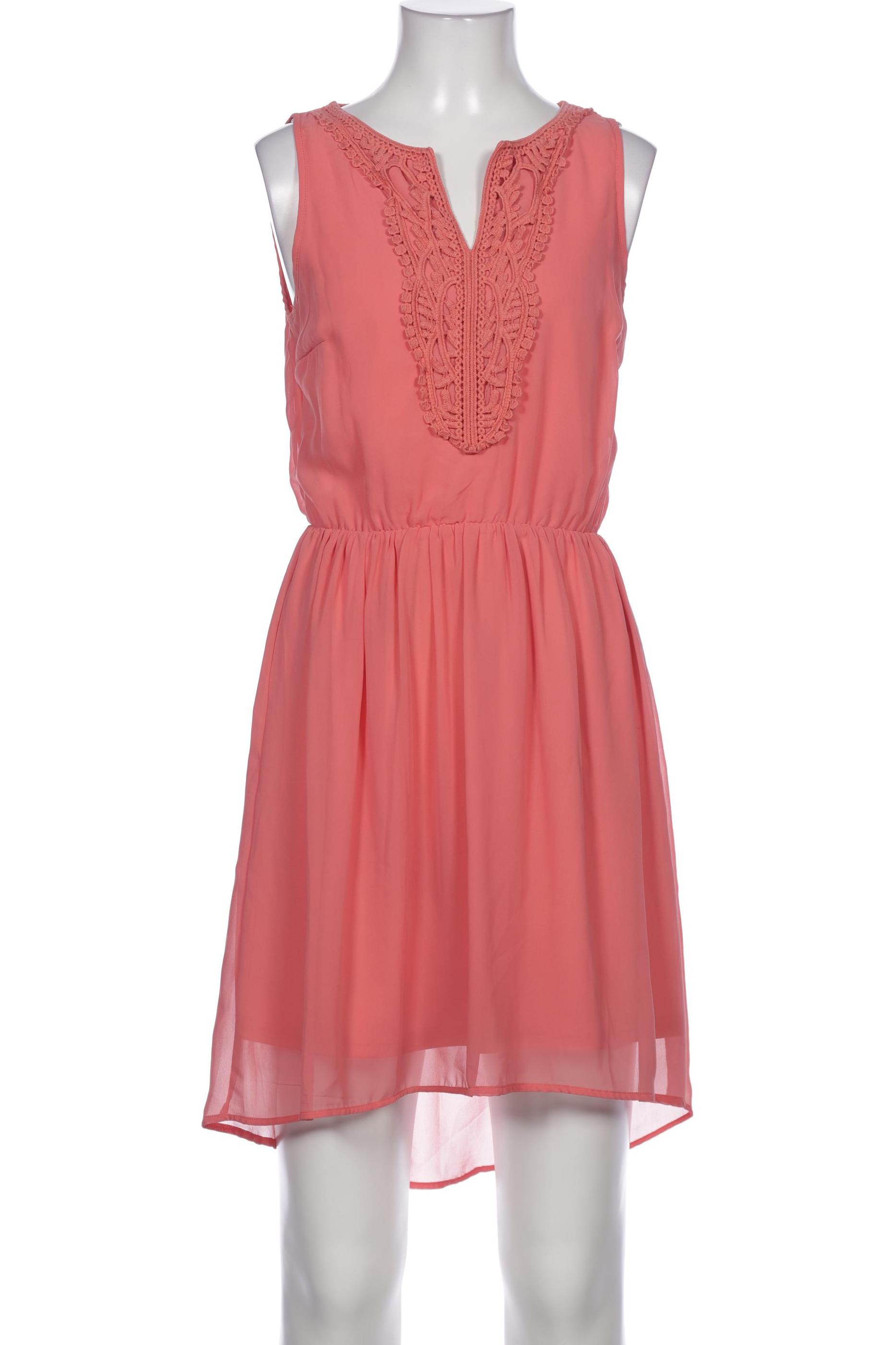 

ONLY Damen Kleid, orange