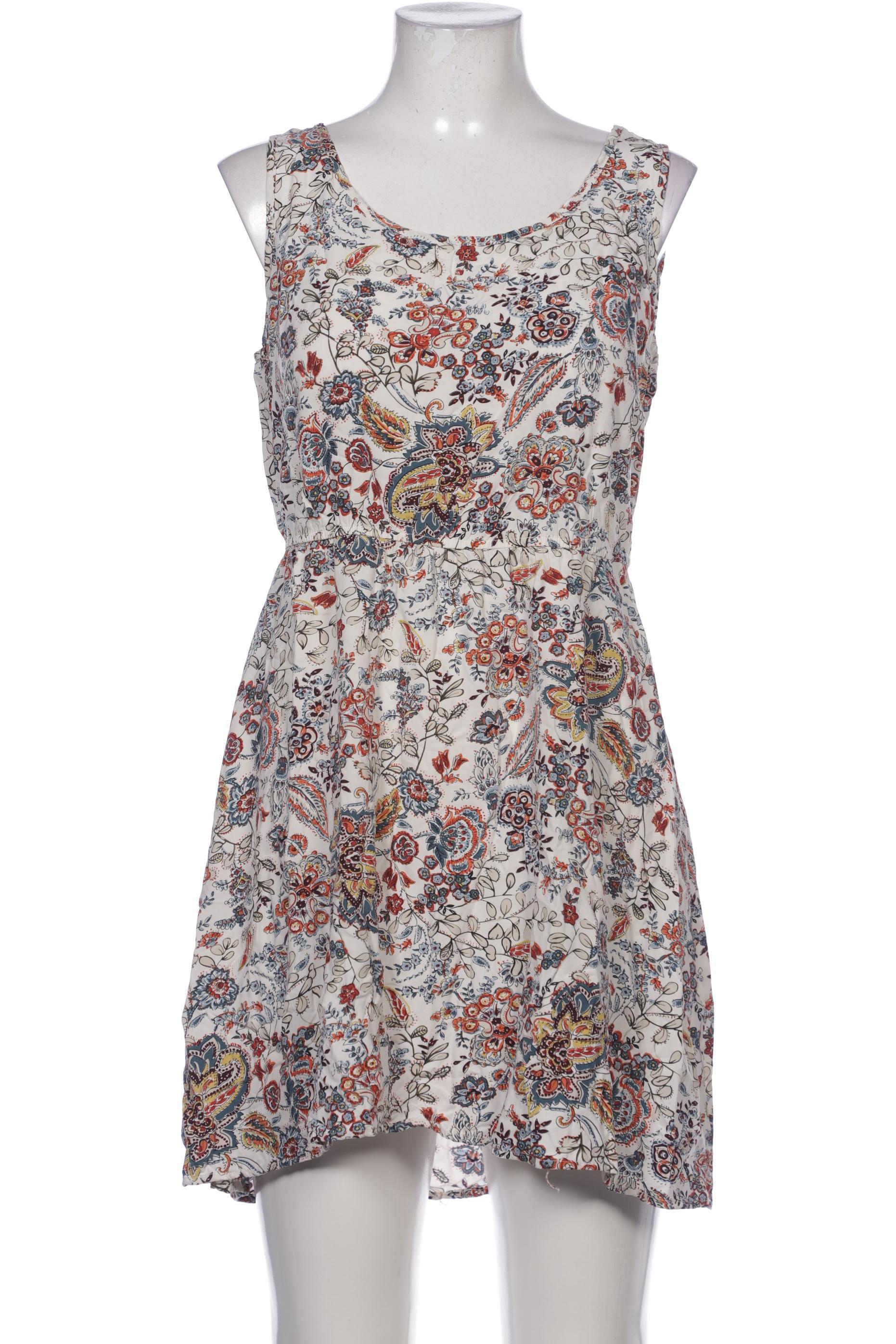 

Only Damen Kleid, mehrfarbig, Gr. 40