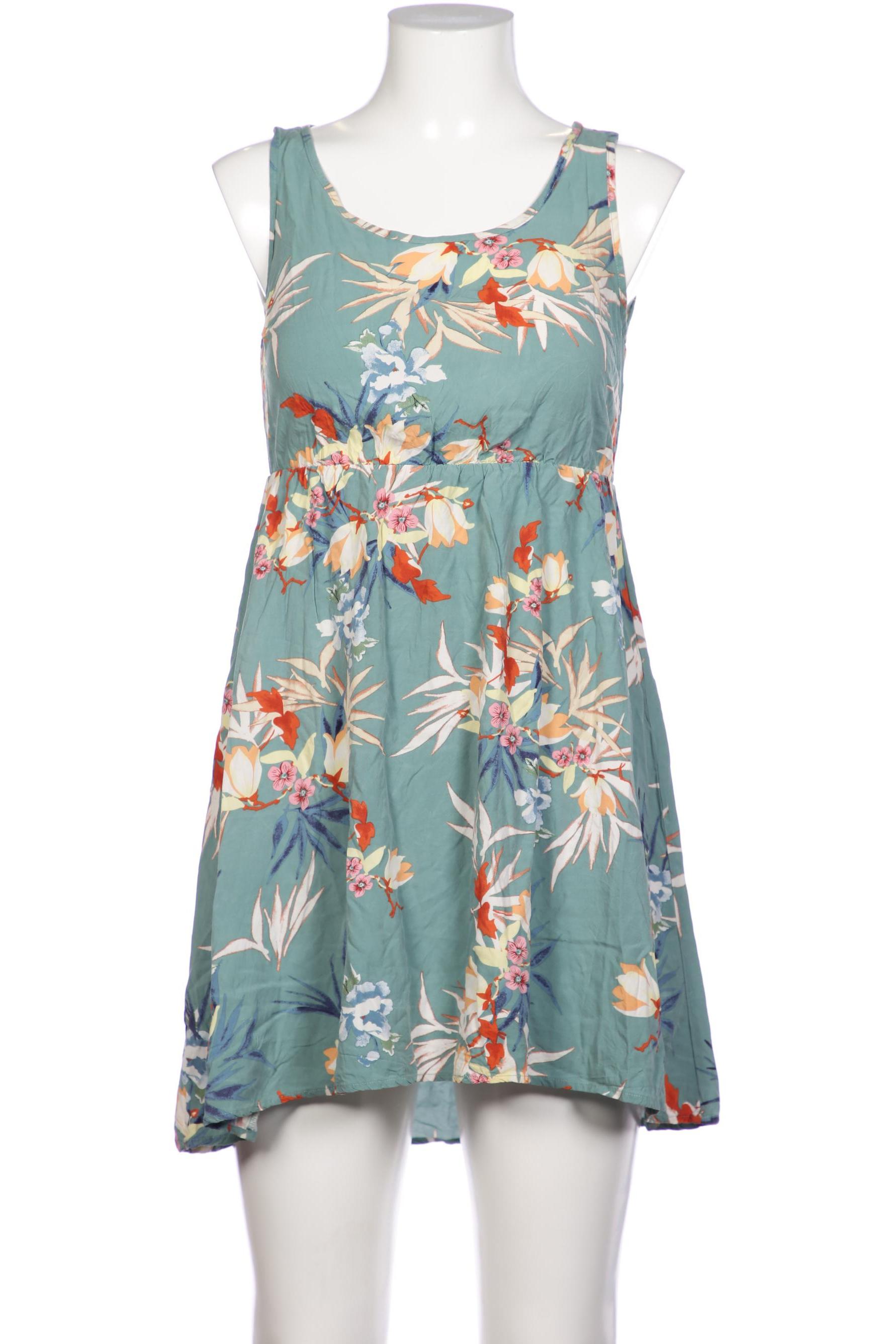 

ONLY Damen Kleid, hellgrün