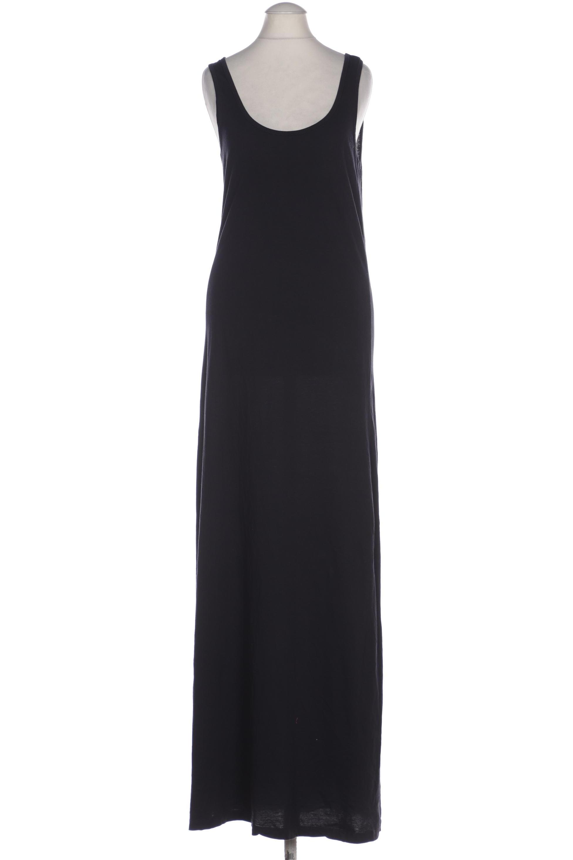 

Only Damen Kleid, marineblau, Gr. 38