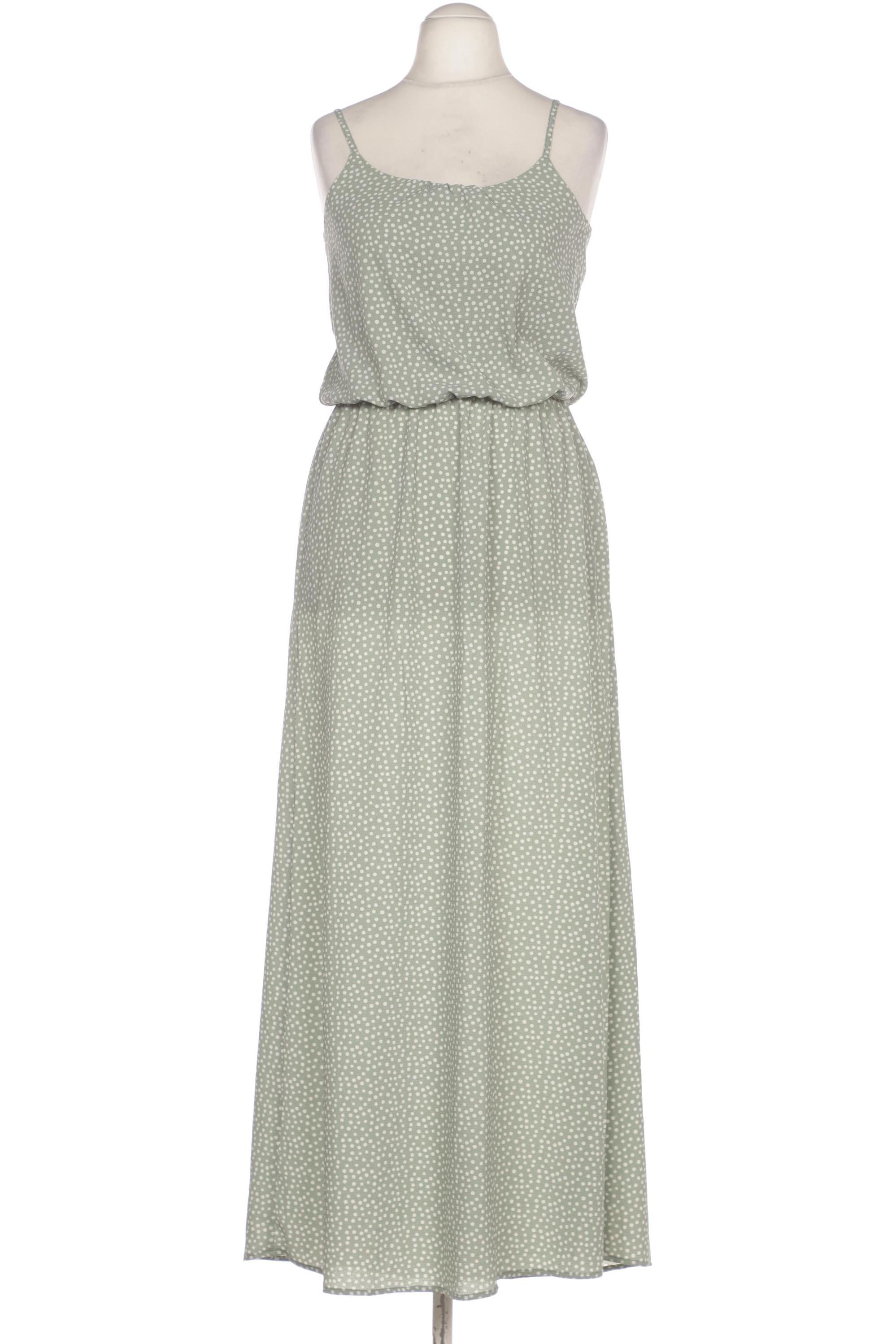 

ONLY Damen Kleid, hellgrün