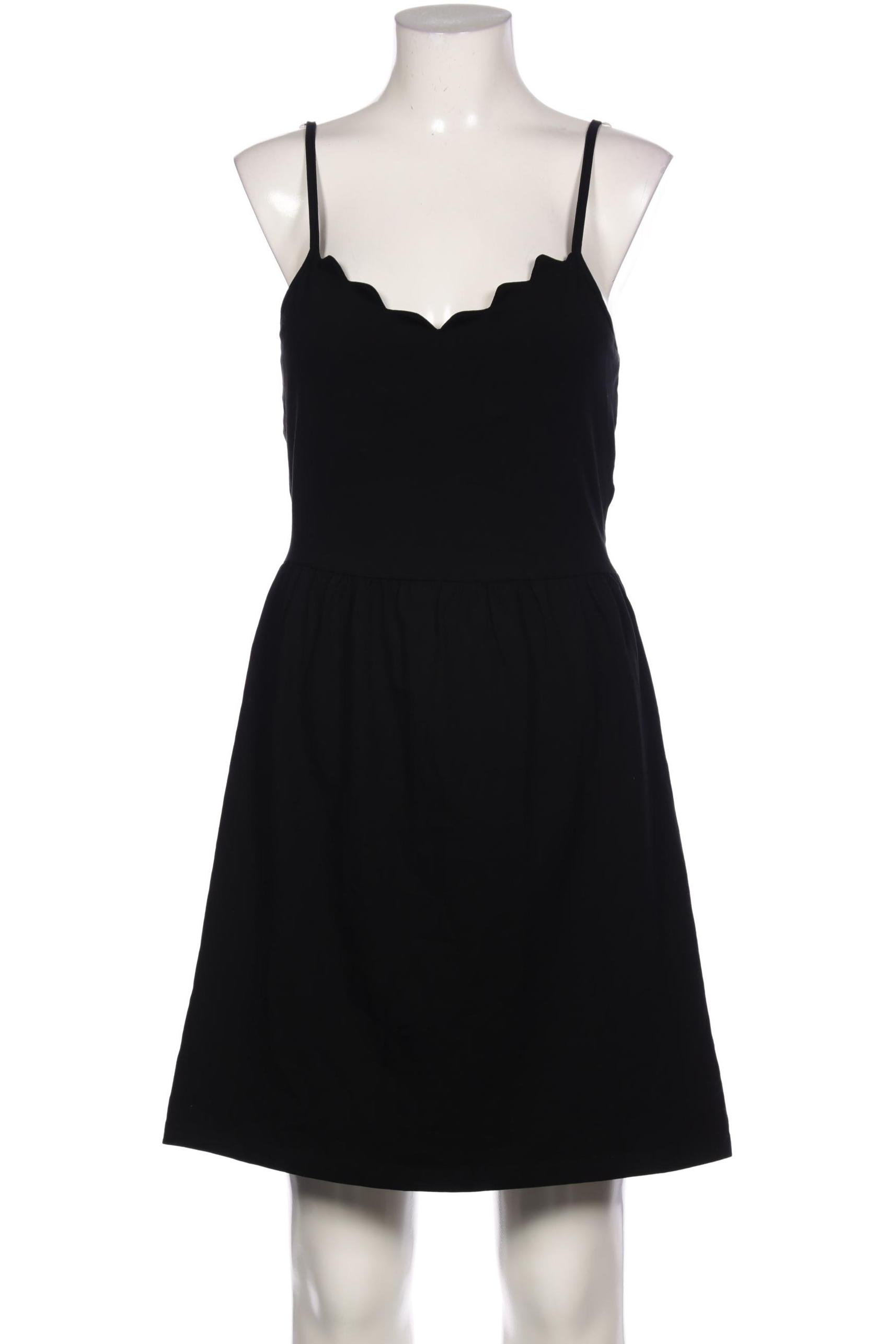 

Only Damen Kleid, schwarz, Gr. 38