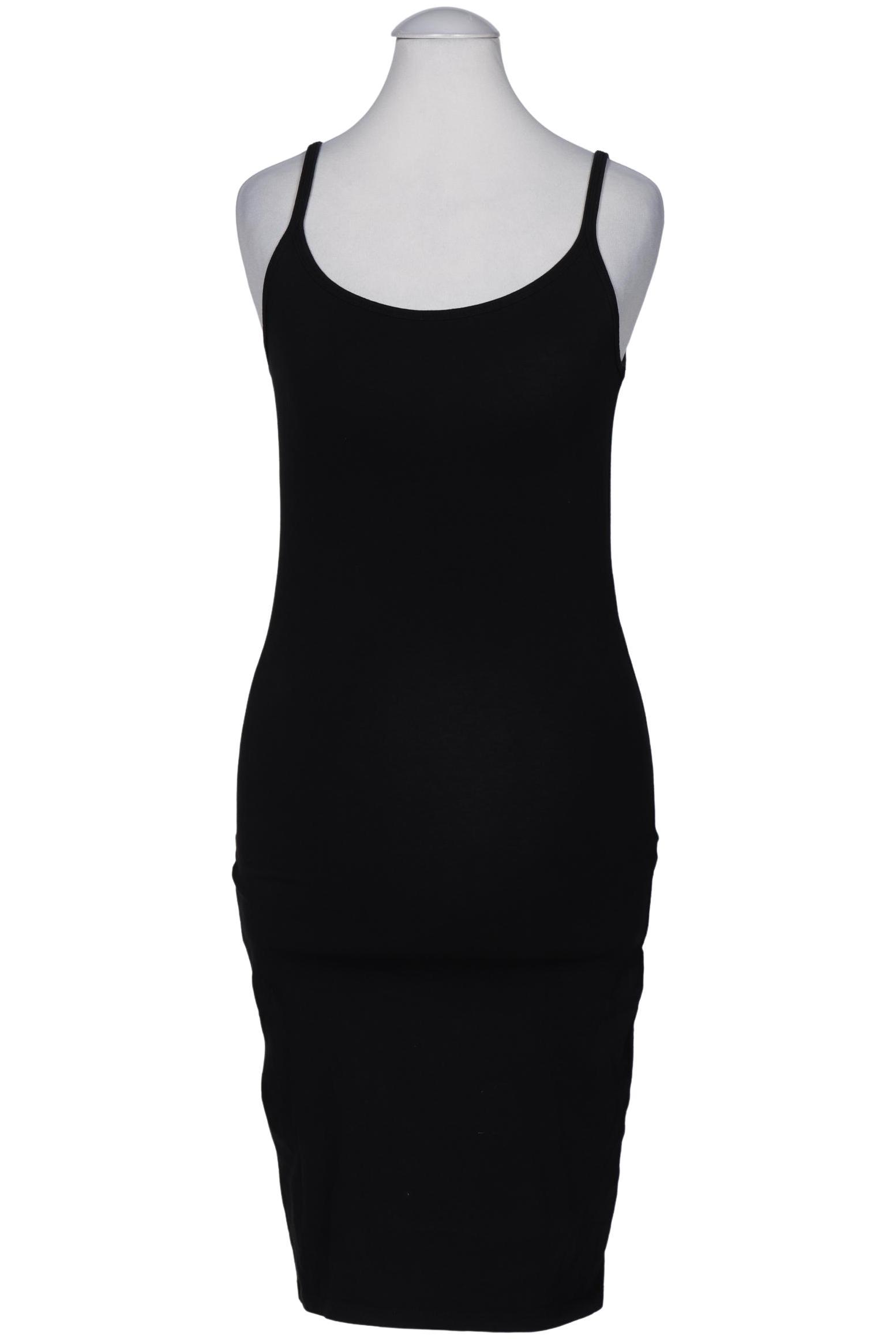 

Only Damen Kleid, schwarz, Gr. 36