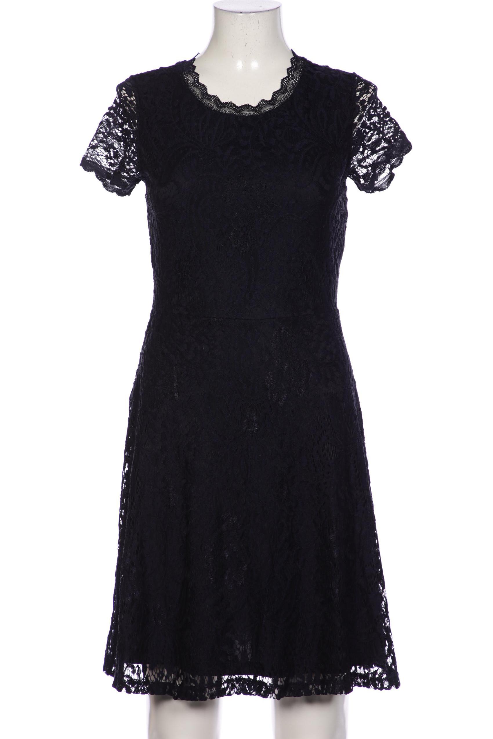 

Only Damen Kleid, marineblau, Gr. 38