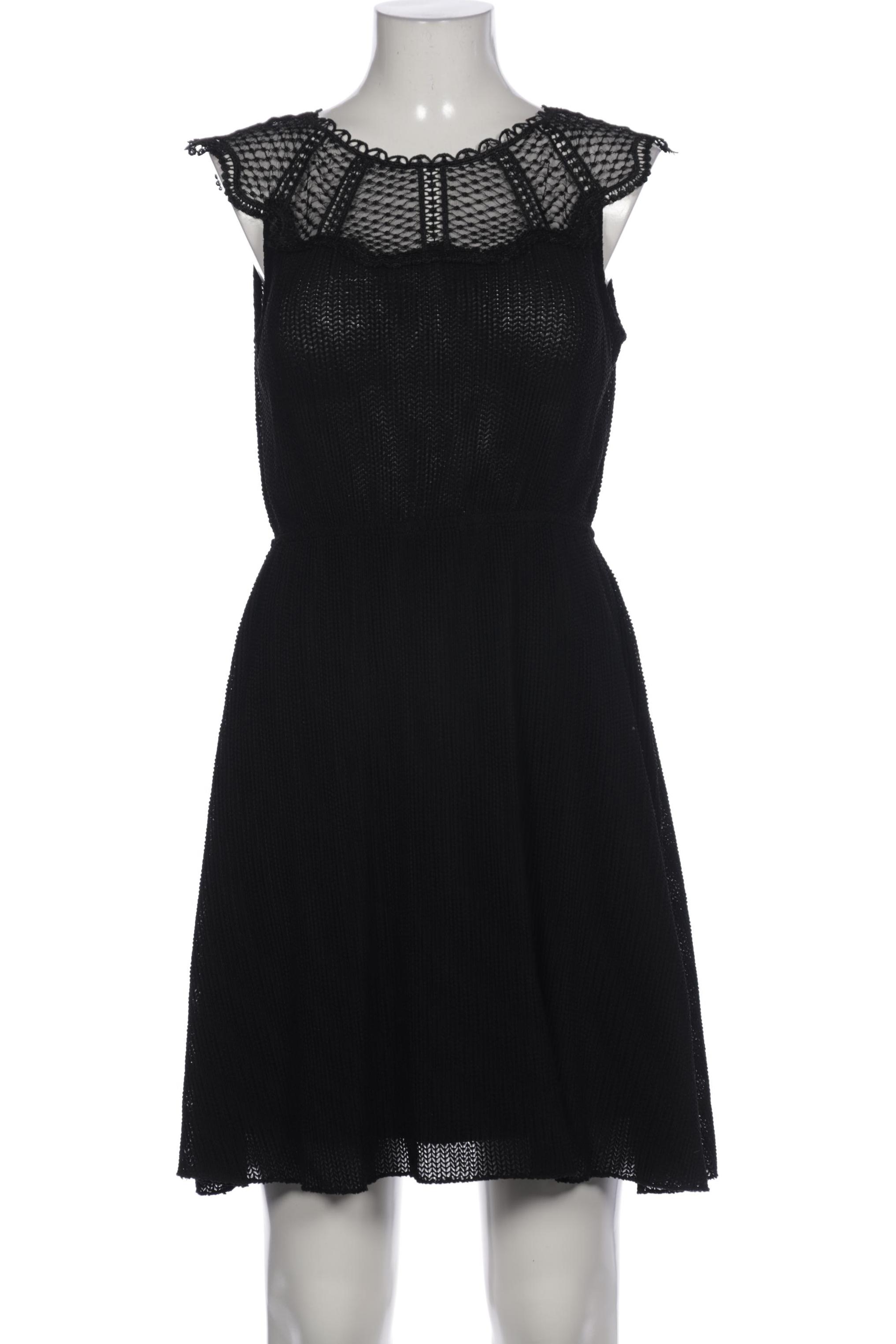 

ONLY Damen Kleid, schwarz