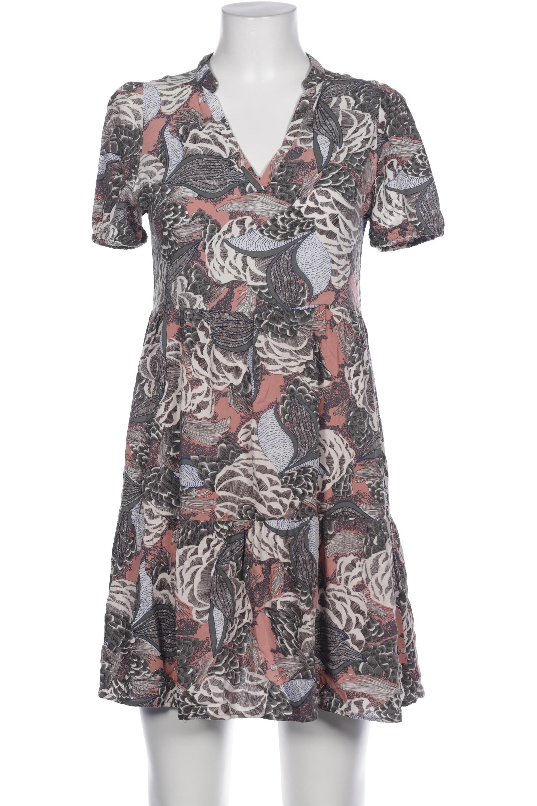 

Only Damen Kleid, mehrfarbig, Gr. 36
