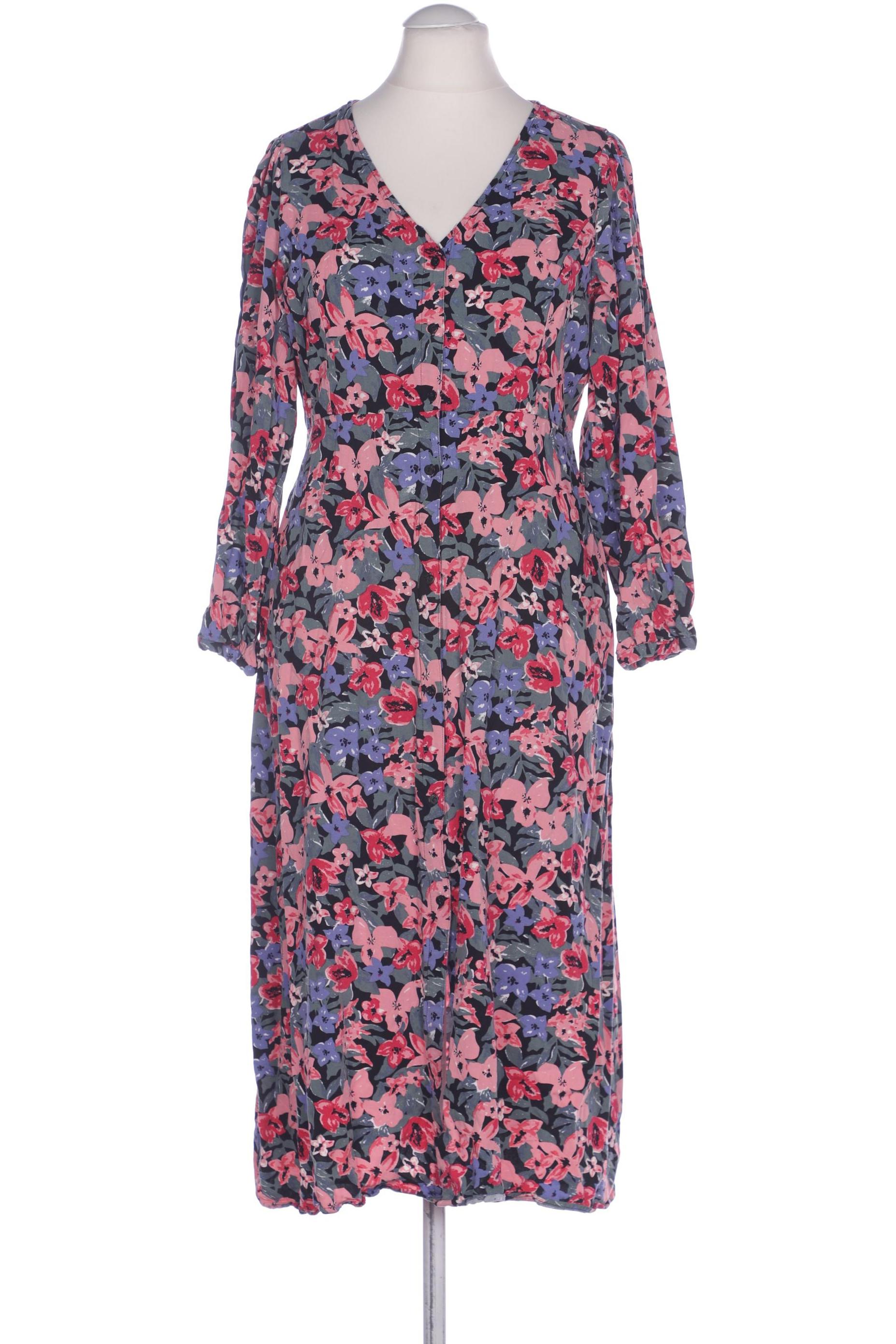 

Only Damen Kleid, pink, Gr. 44