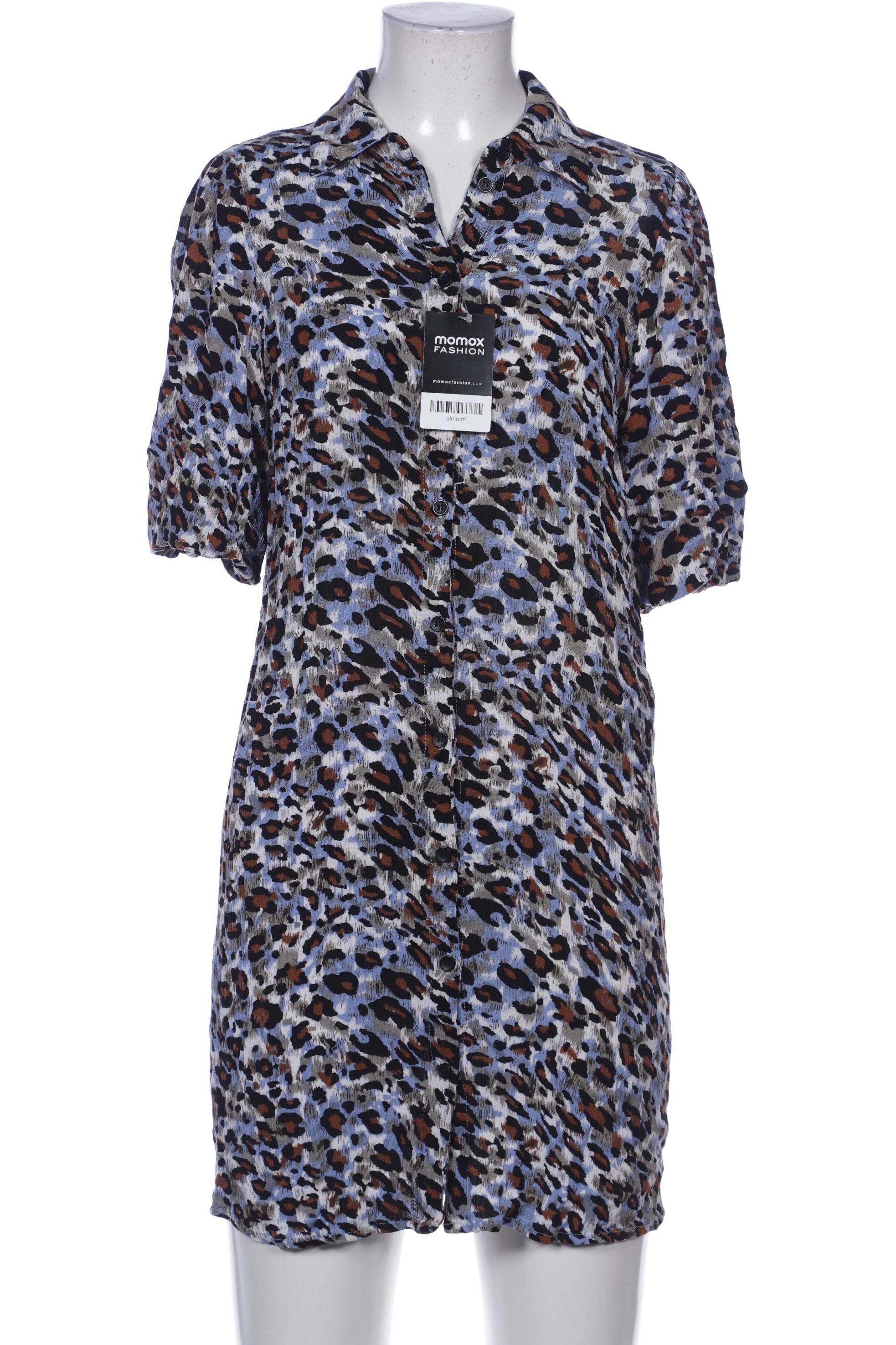 

Only Damen Kleid, blau, Gr. 36