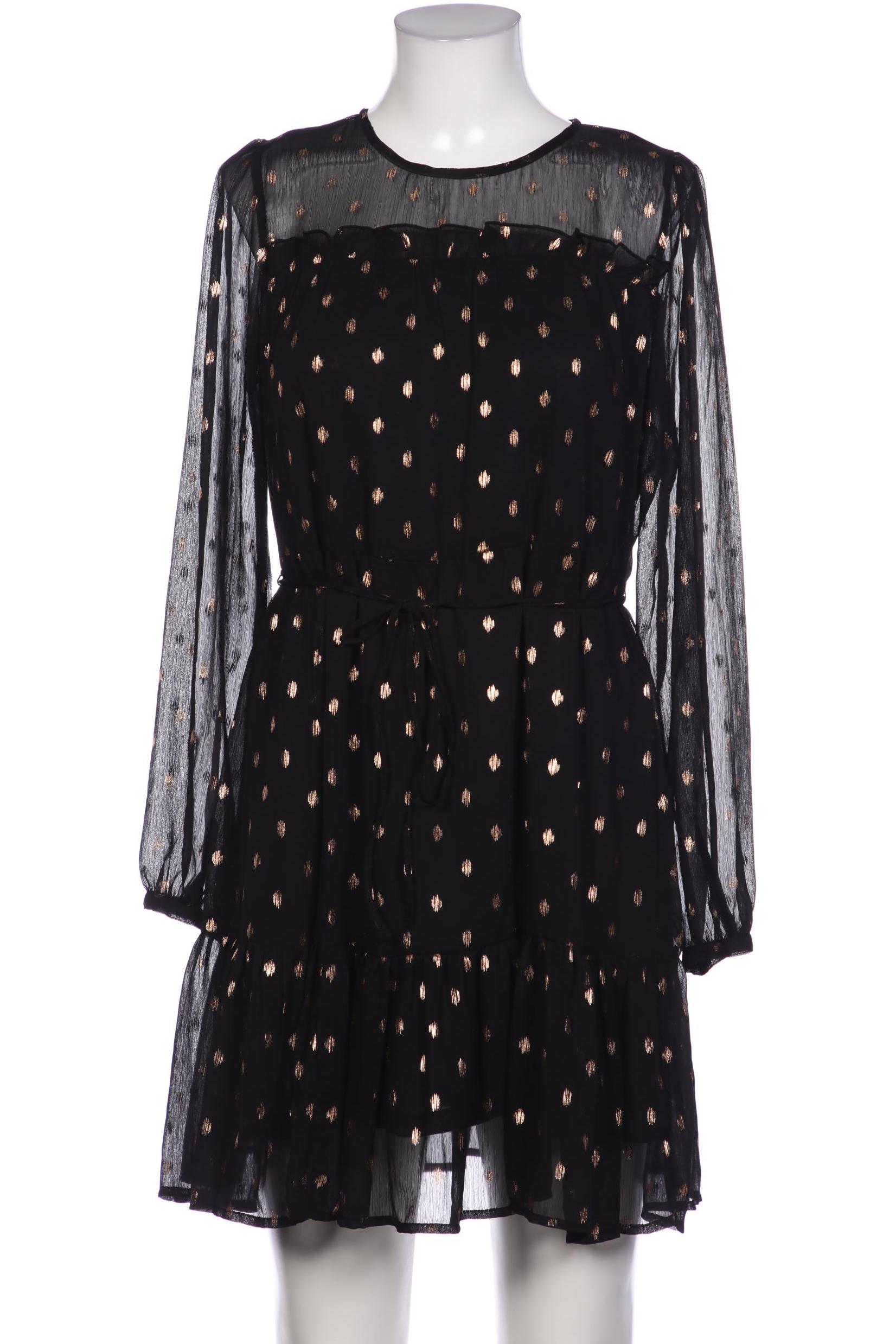 

ONLY Damen Kleid, schwarz