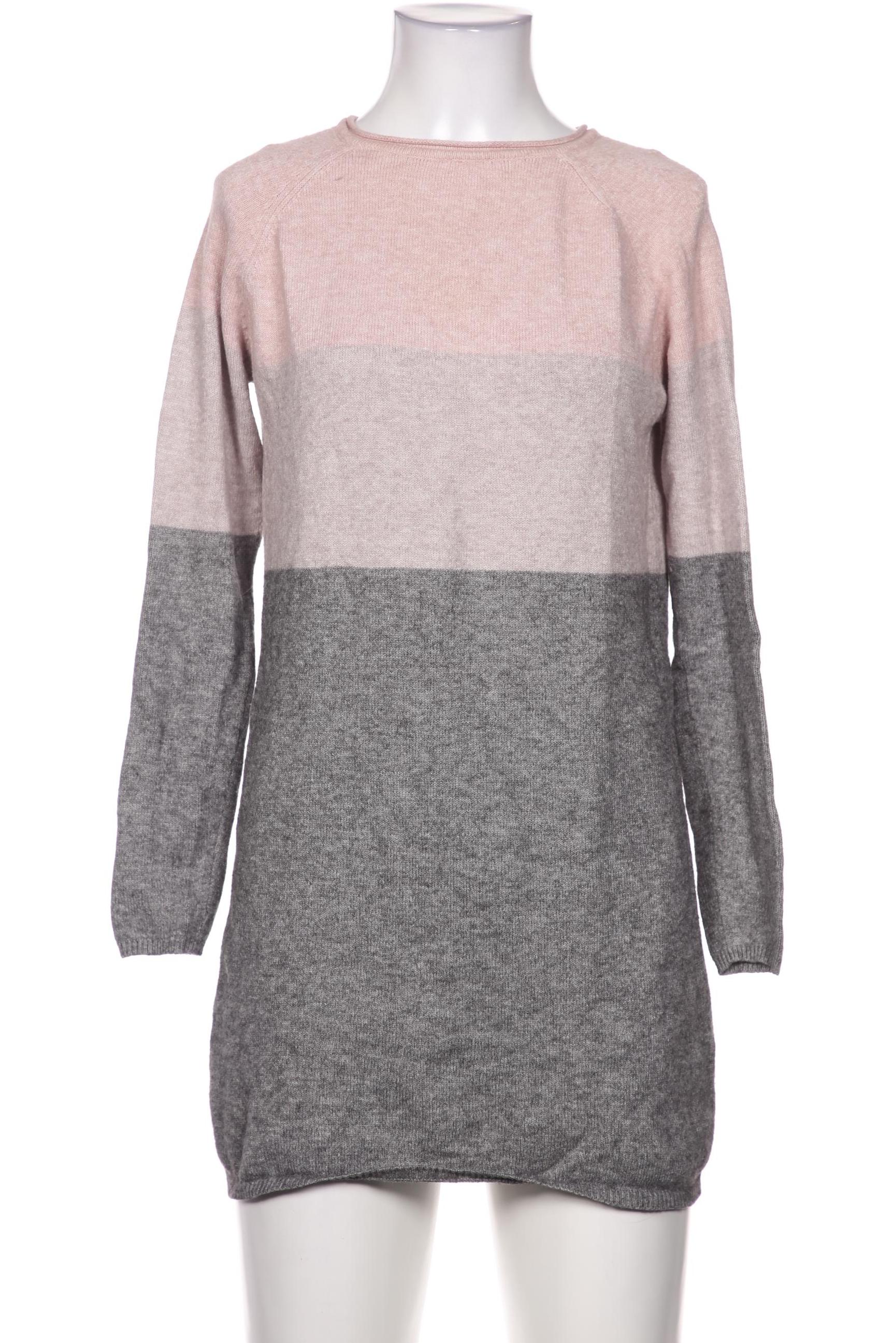 

Only Damen Kleid, grau, Gr. 34