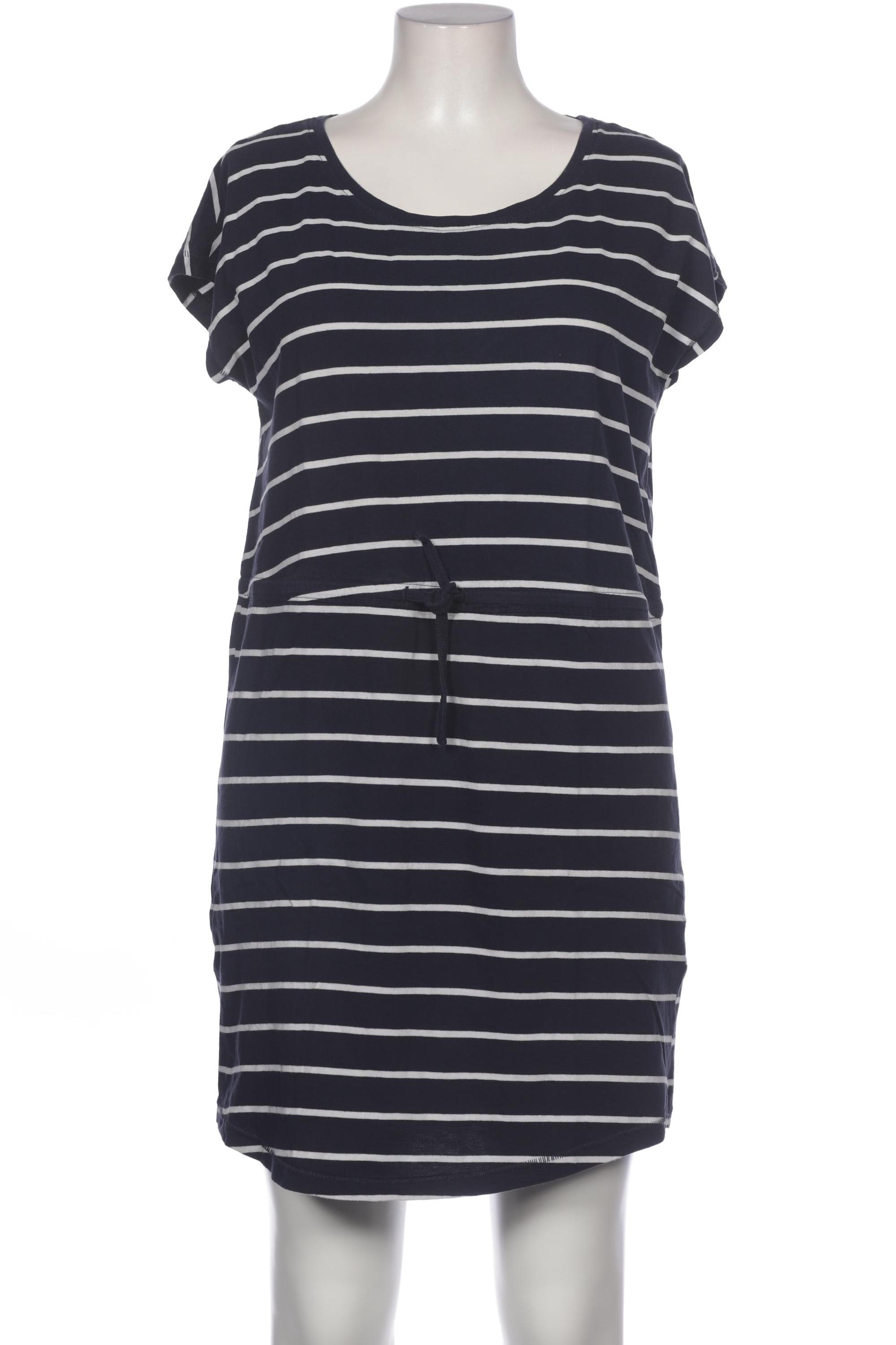 

Only Damen Kleid, marineblau, Gr. 44