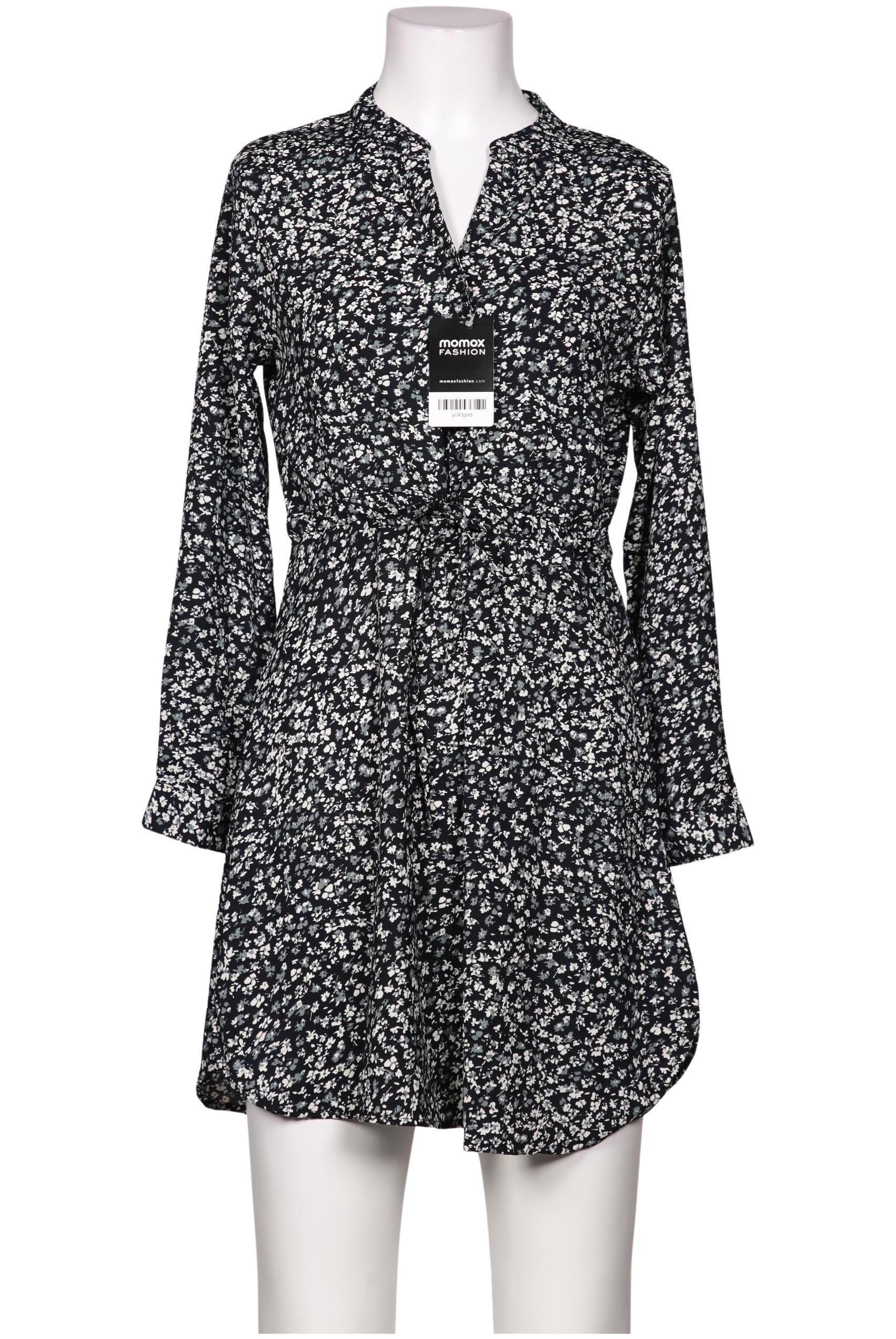 

Only Damen Kleid, marineblau, Gr. 36