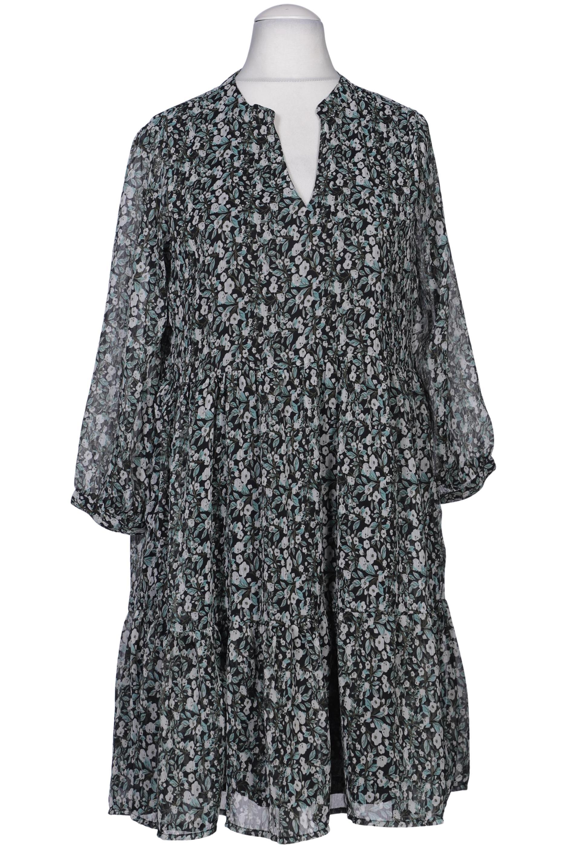 

Only Damen Kleid, grün, Gr. 36