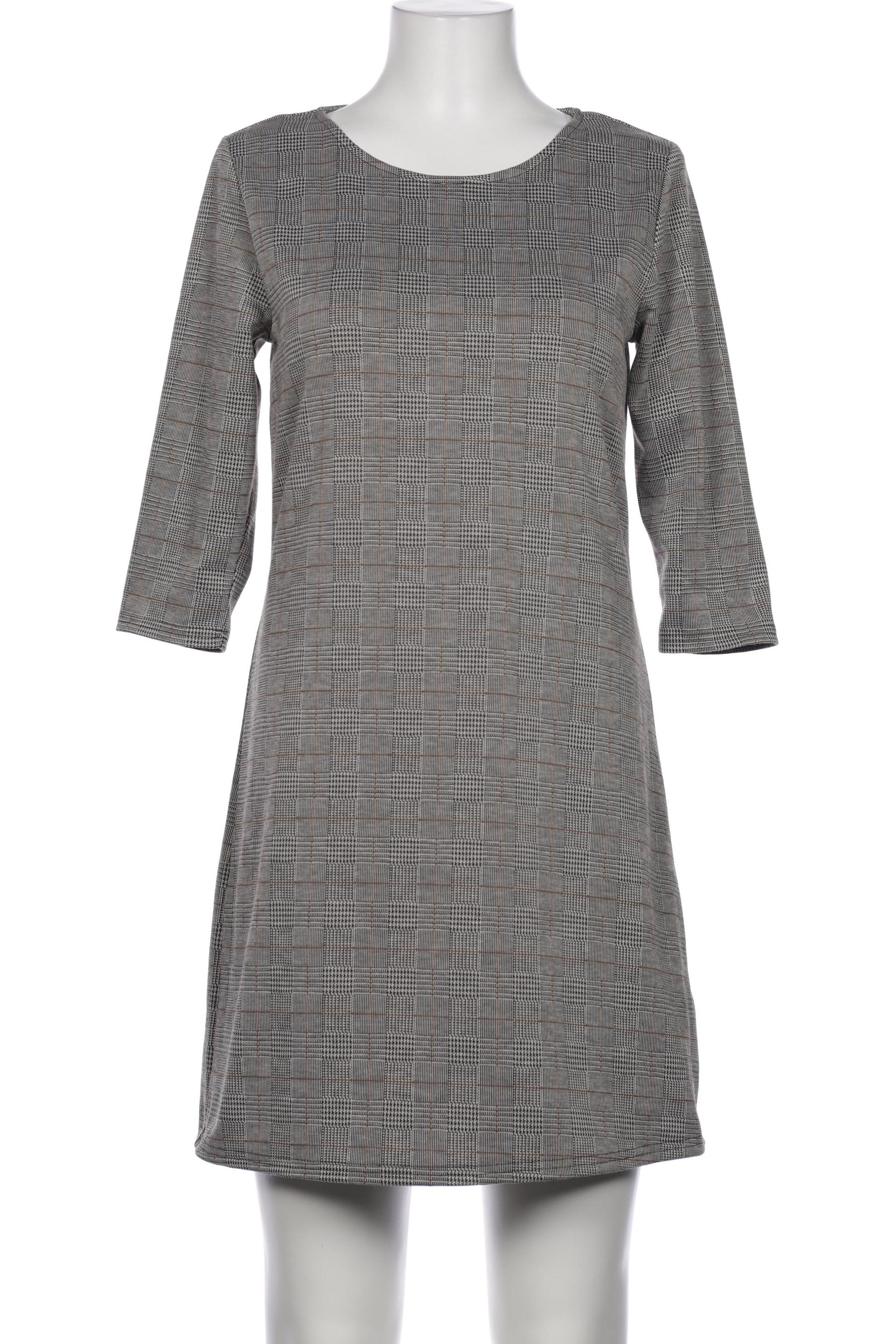 

Only Damen Kleid, grau, Gr. 38