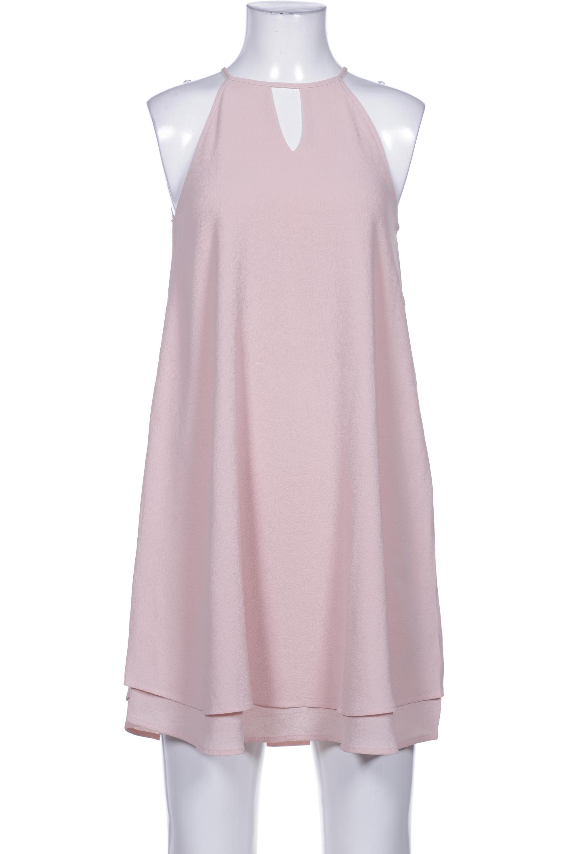 

ONLY Damen Kleid, pink