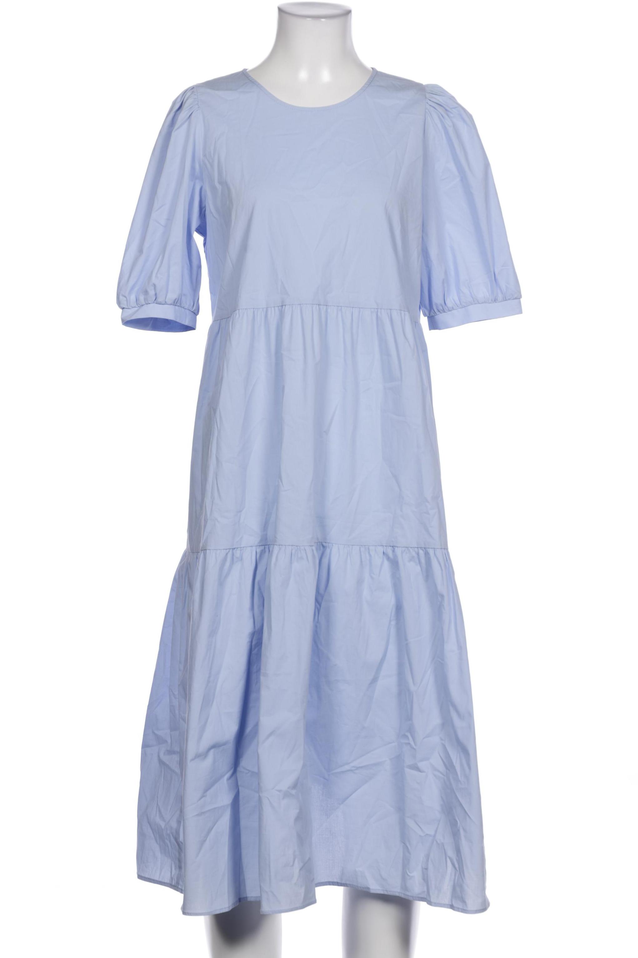 

ONLY Damen Kleid, hellblau