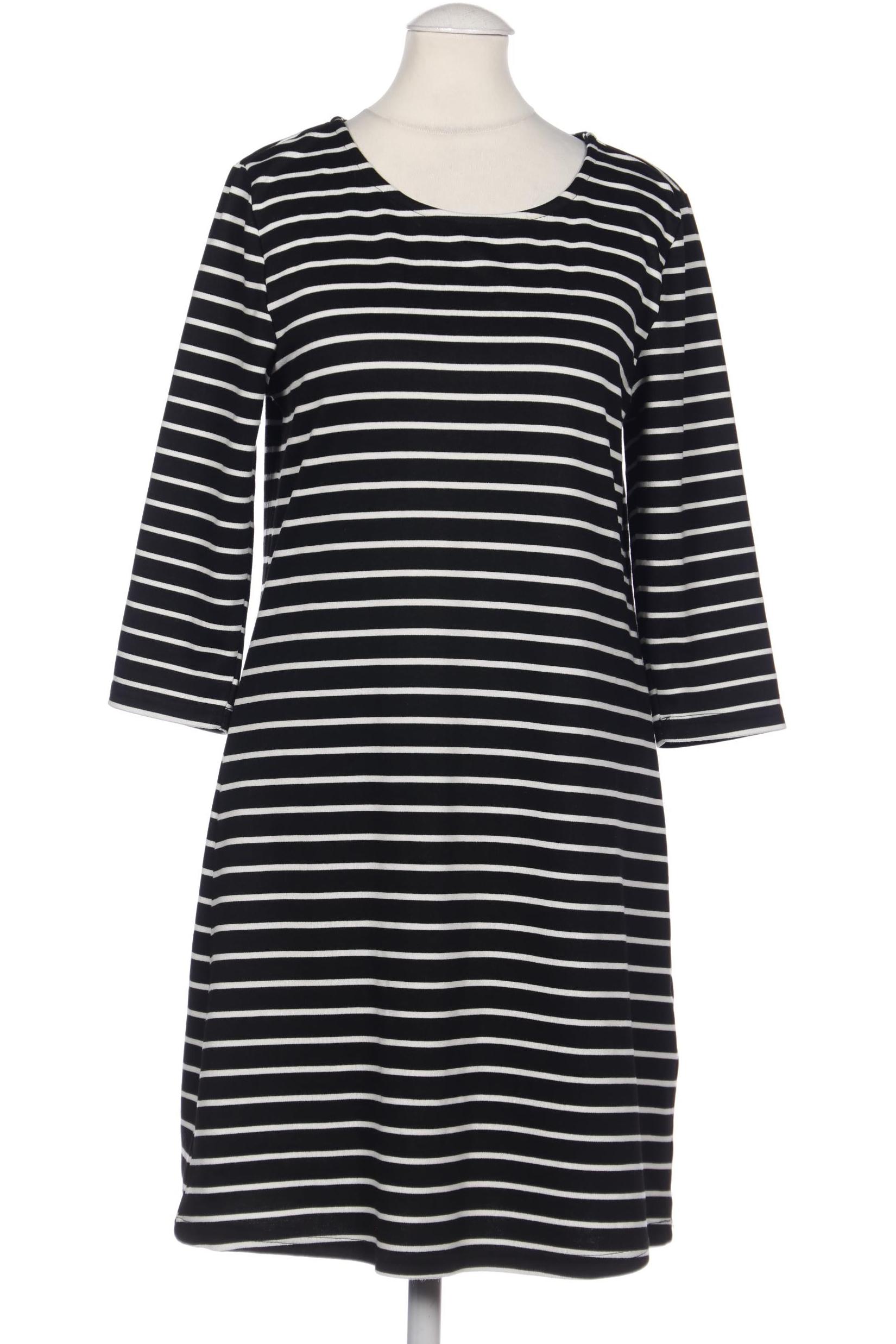 

ONLY Damen Kleid, schwarz