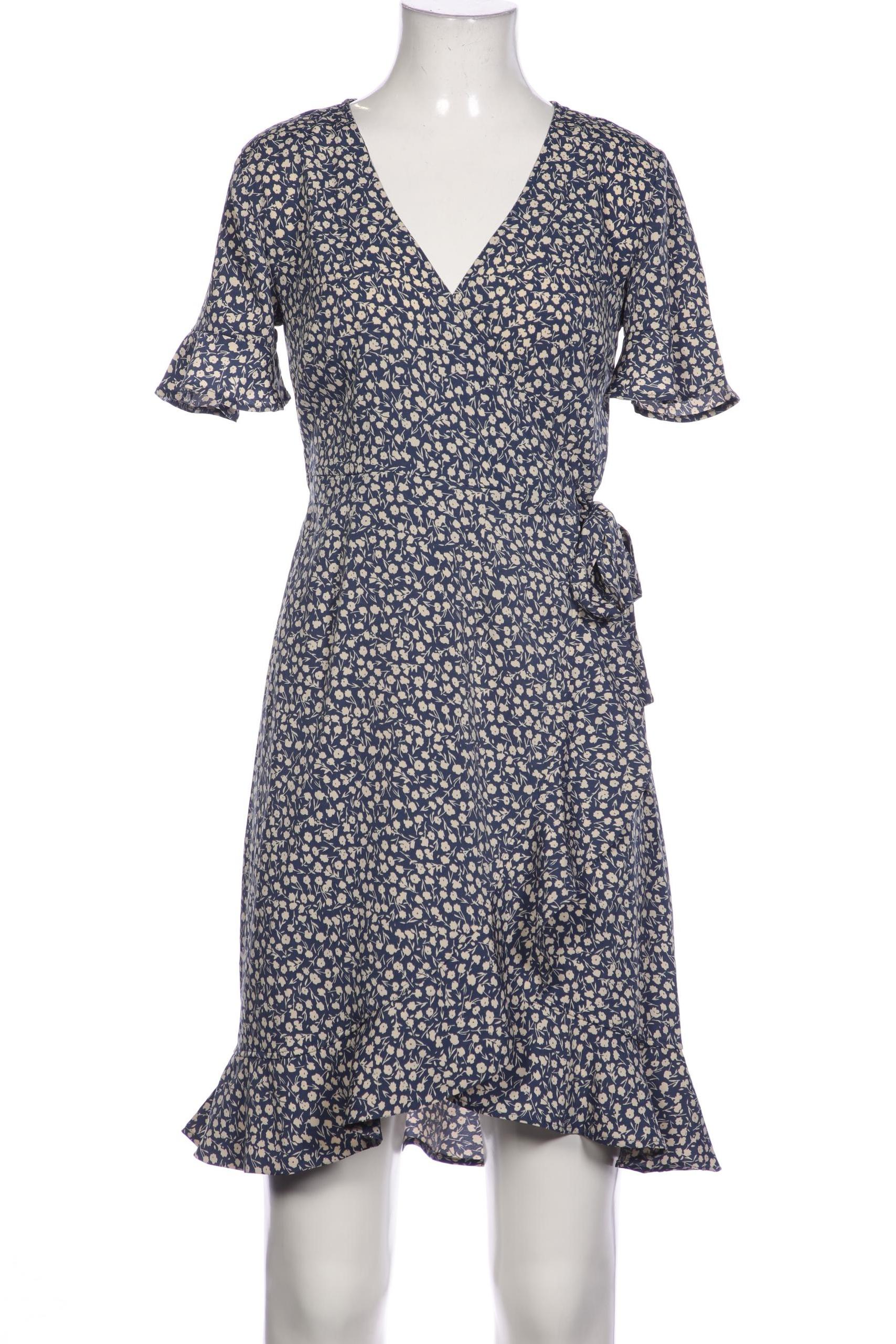 

Only Damen Kleid, marineblau, Gr. 34
