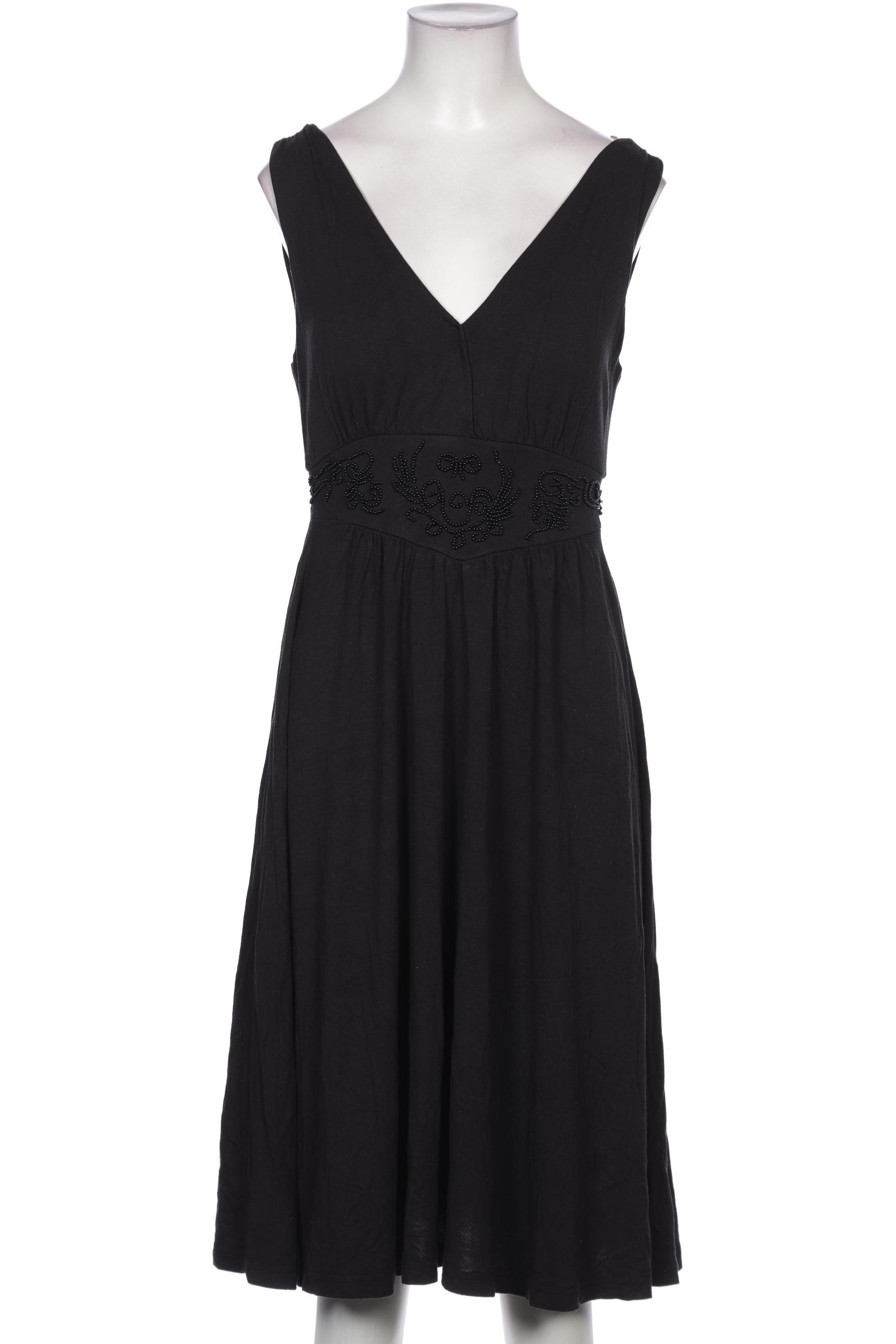 

ONLY Damen Kleid, schwarz