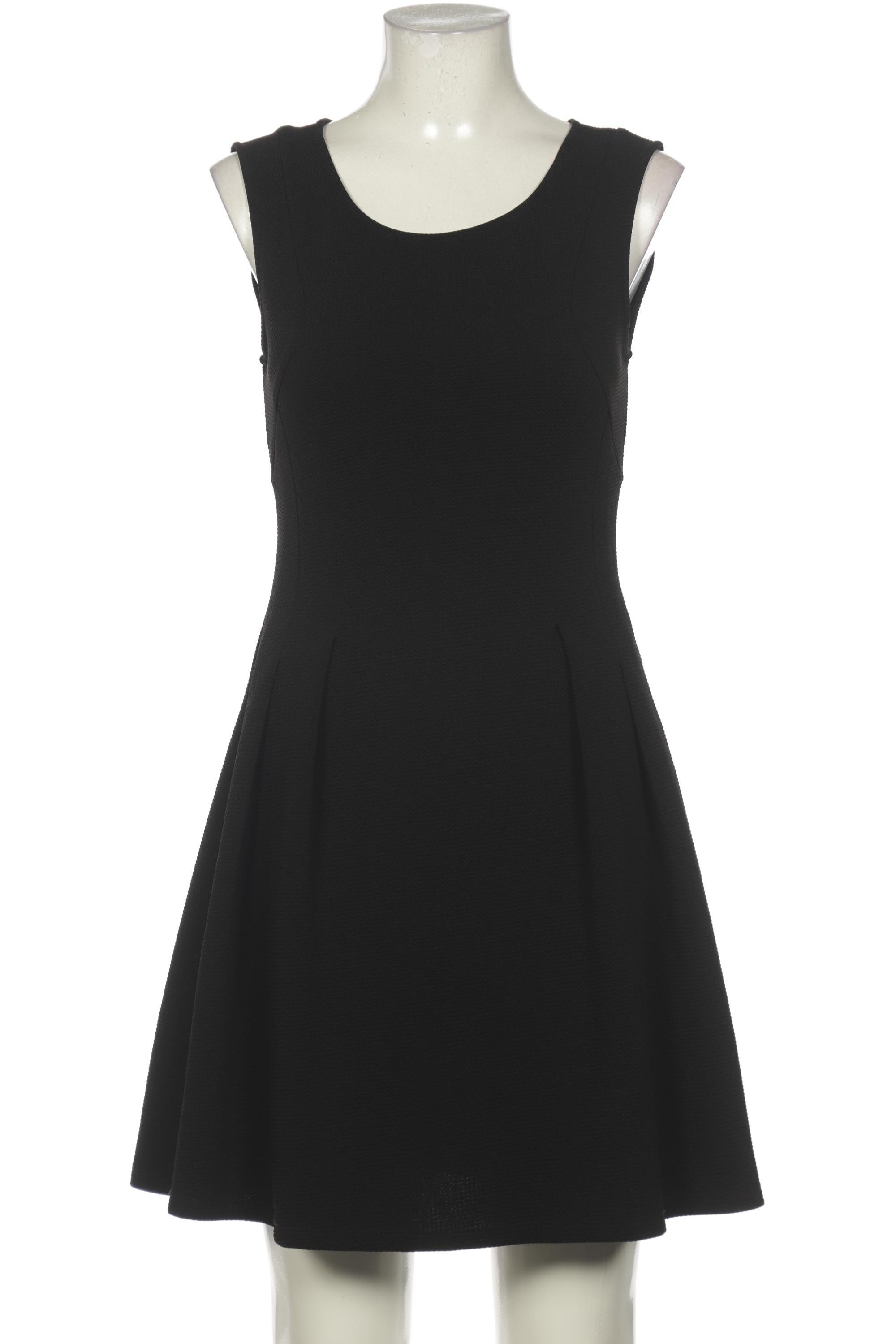 

Only Damen Kleid, schwarz, Gr. 38