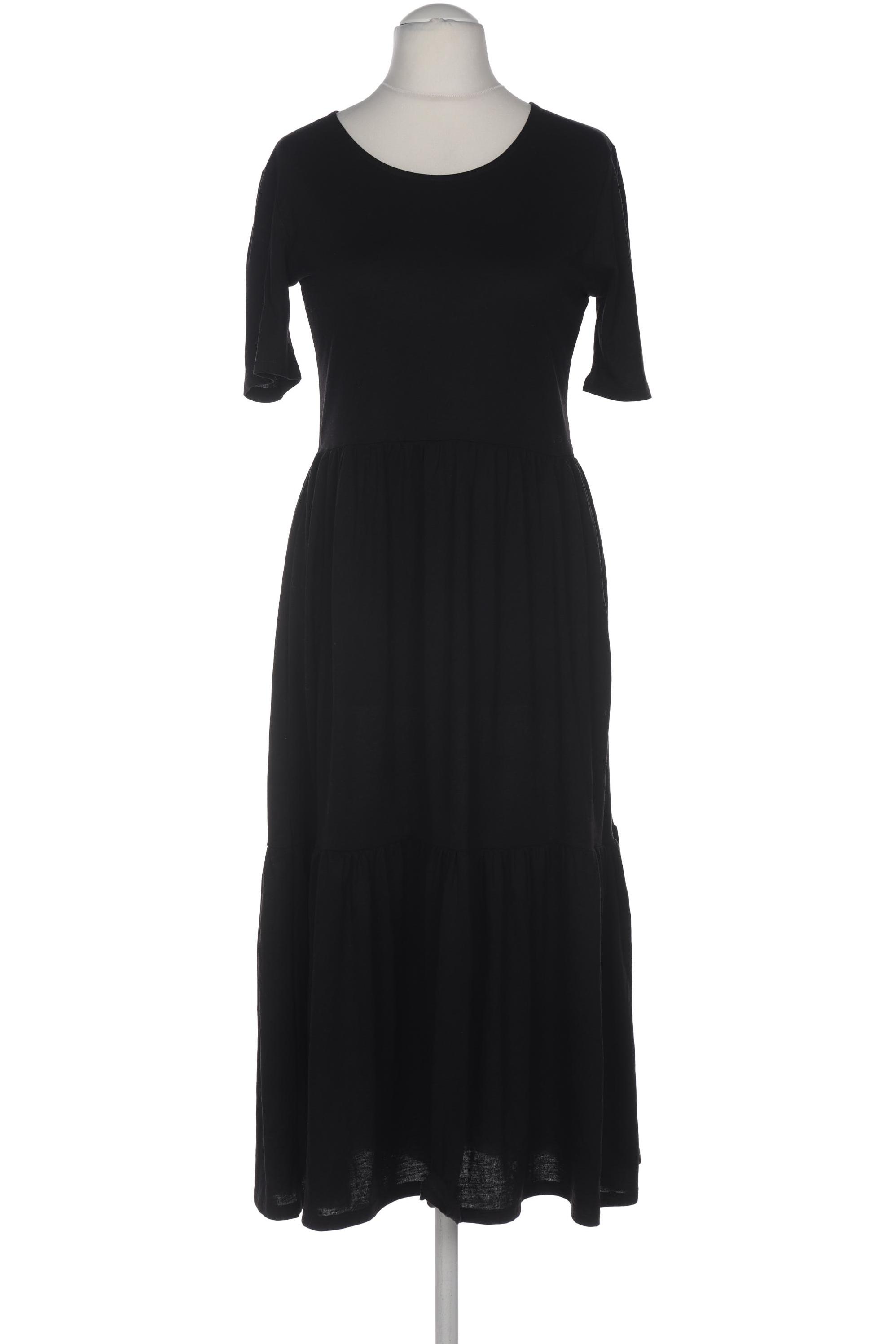 

ONLY Damen Kleid, schwarz