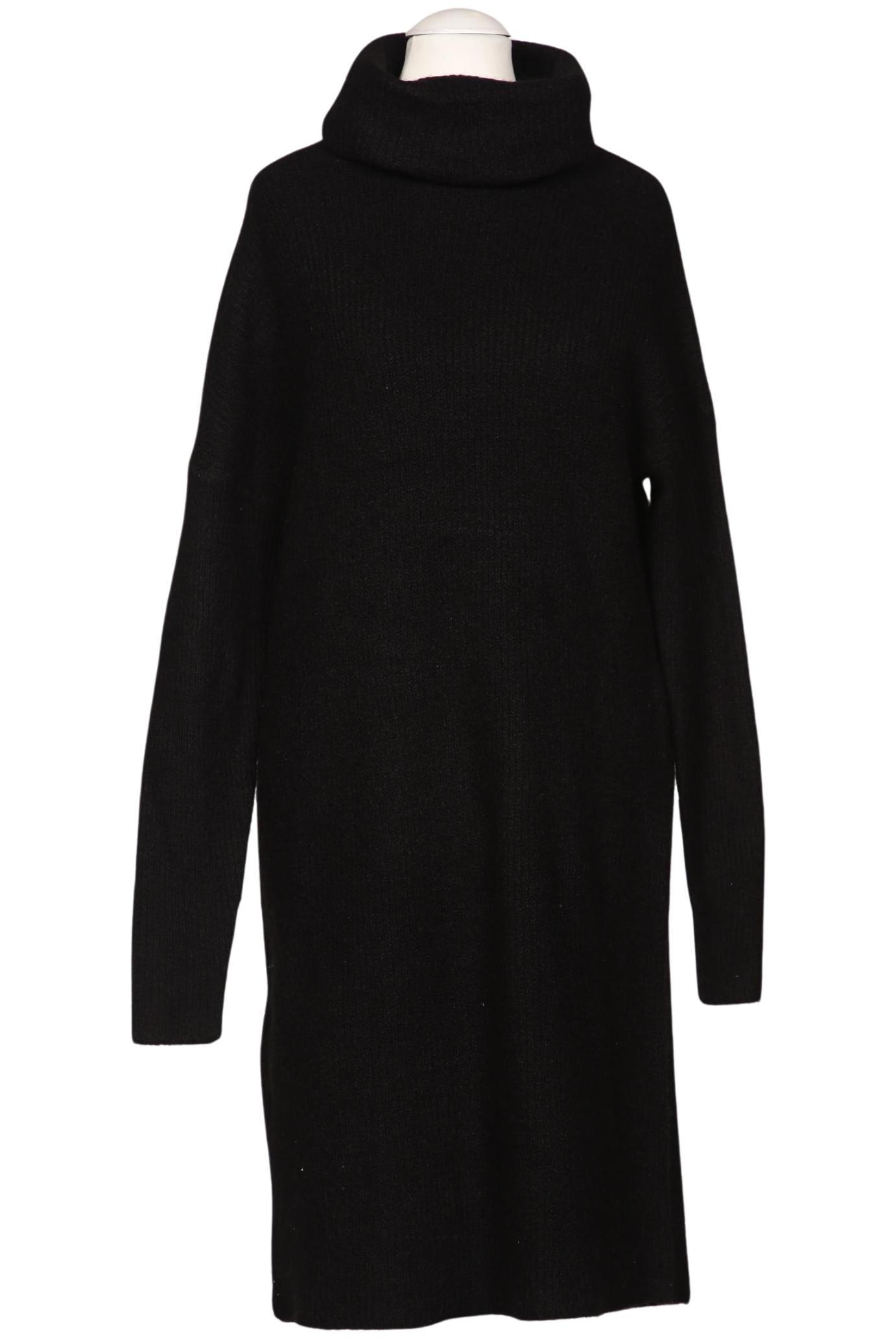 

Only Damen Kleid, schwarz, Gr. 34