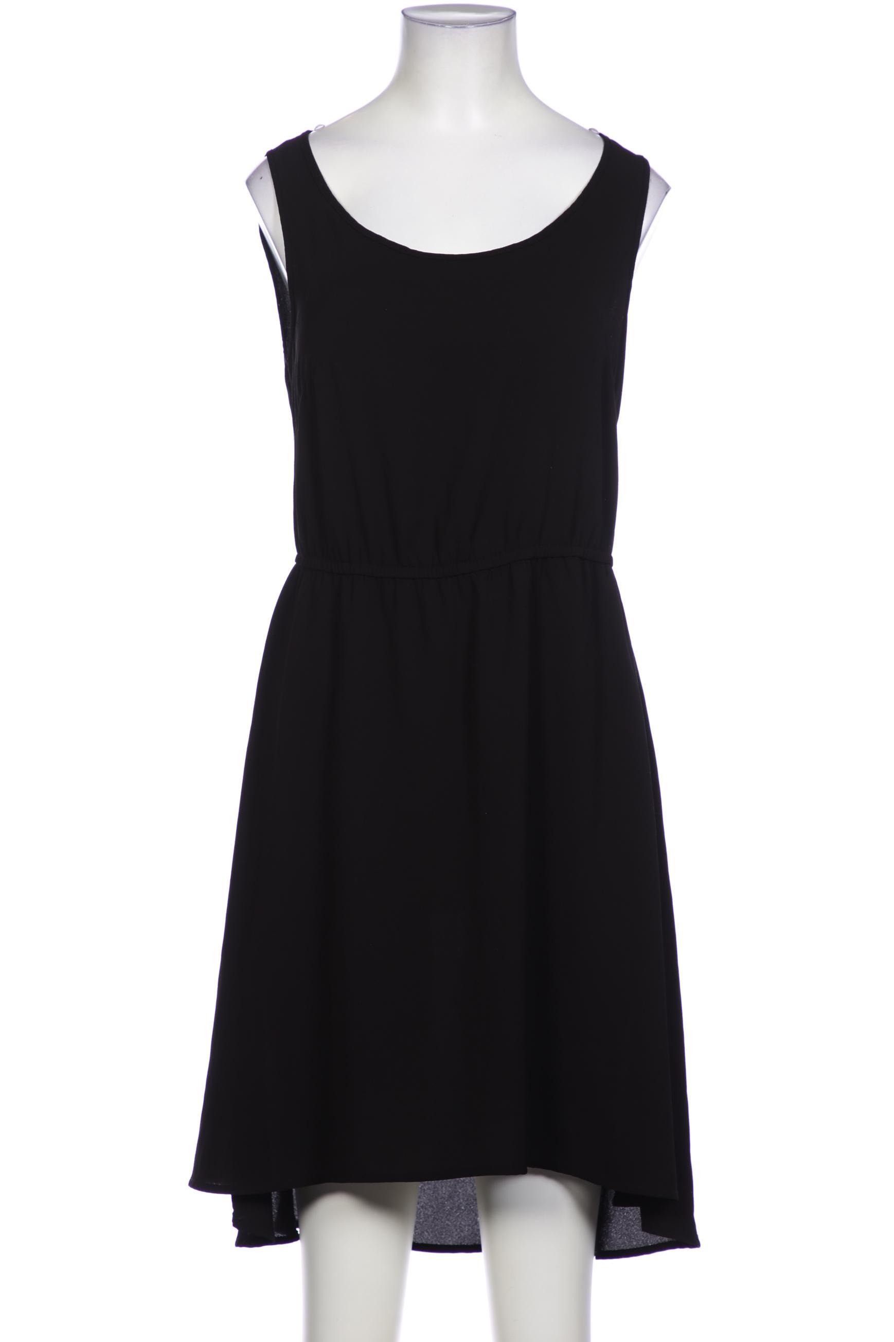 

ONLY Damen Kleid, schwarz