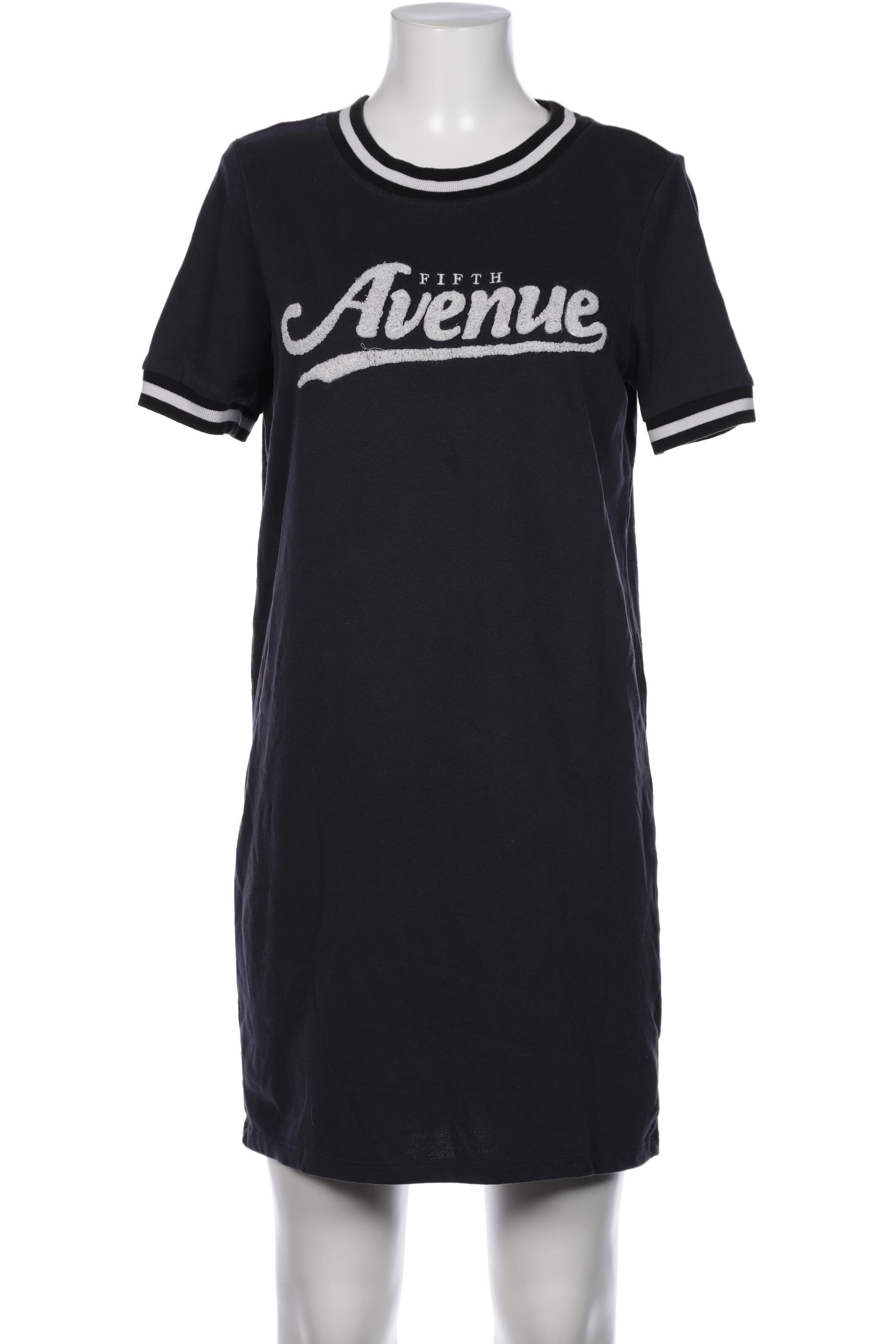 

Only Damen Kleid, marineblau, Gr. 42