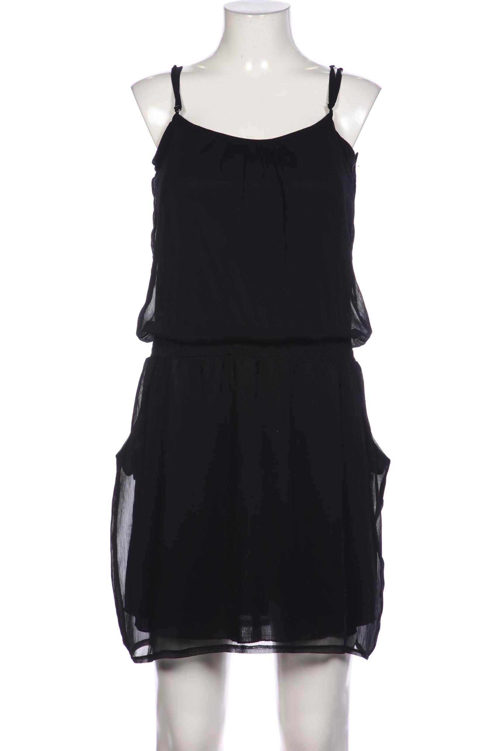 

ONLY Damen Kleid, schwarz