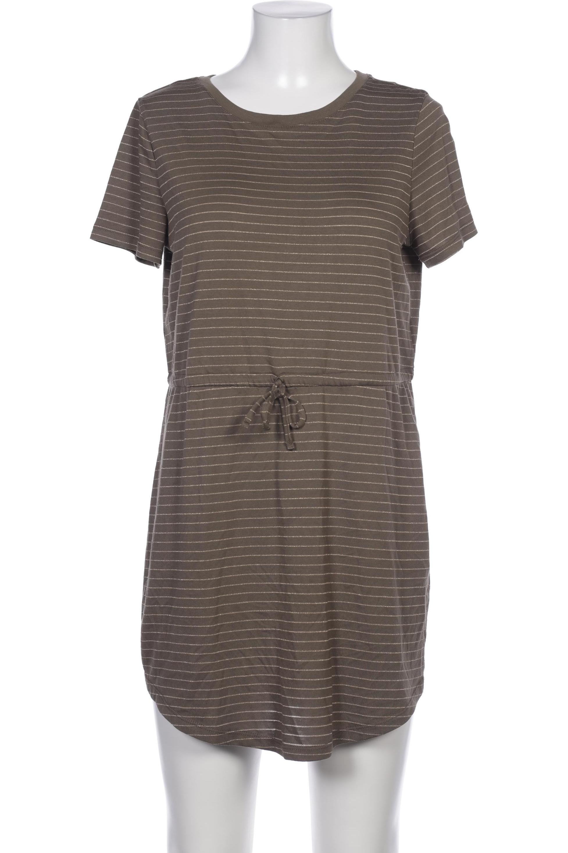 

ONLY Damen Kleid, grün