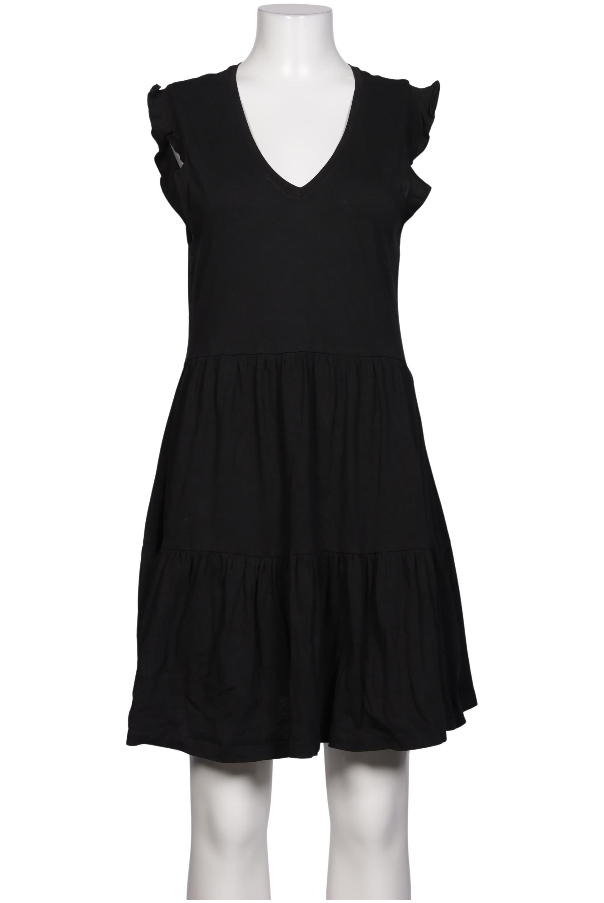

Only Damen Kleid, schwarz, Gr. 42