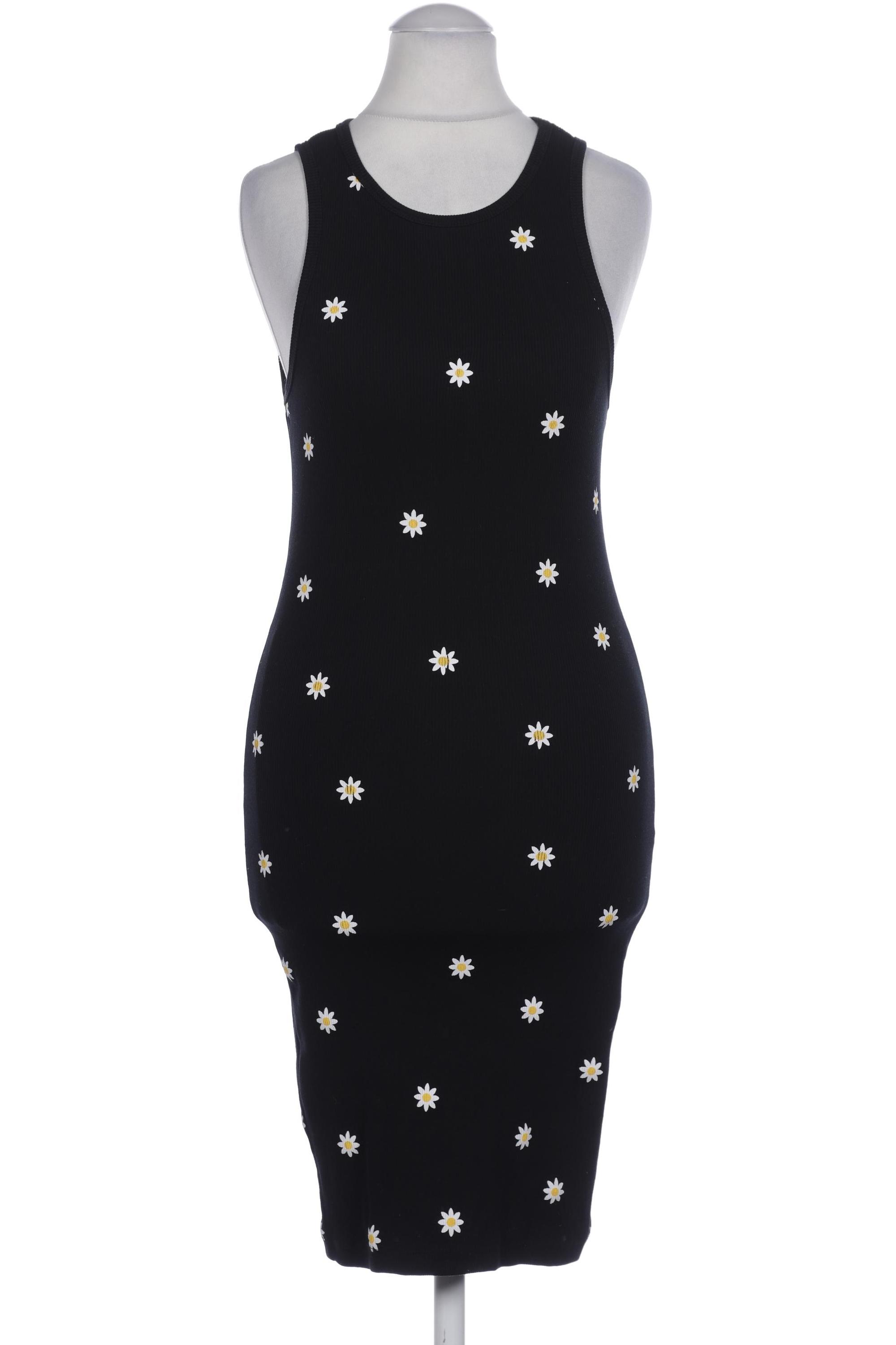 

Only Damen Kleid, schwarz, Gr. 34