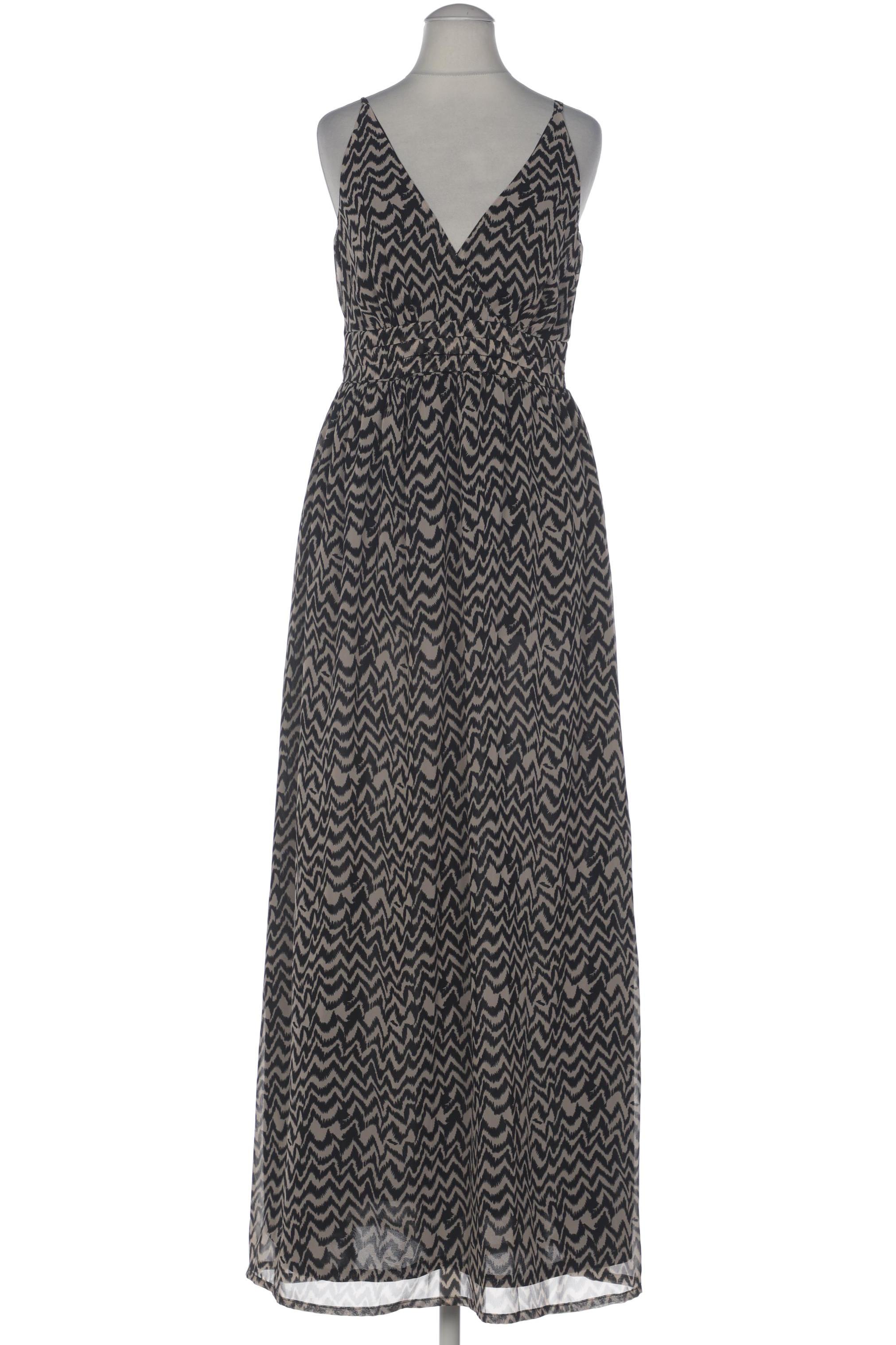 

Only Damen Kleid, schwarz, Gr. 36