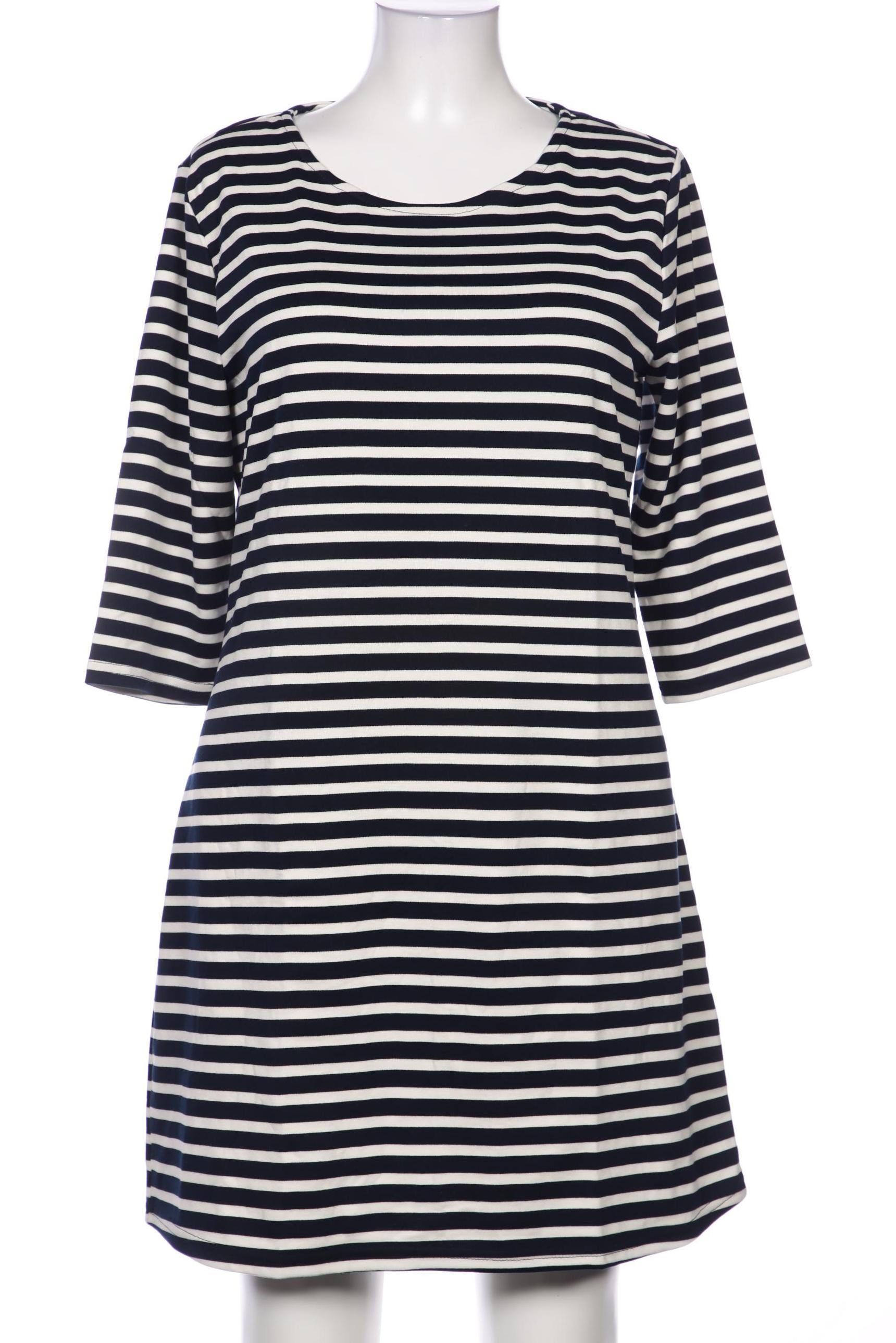 

ONLY Damen Kleid, marineblau