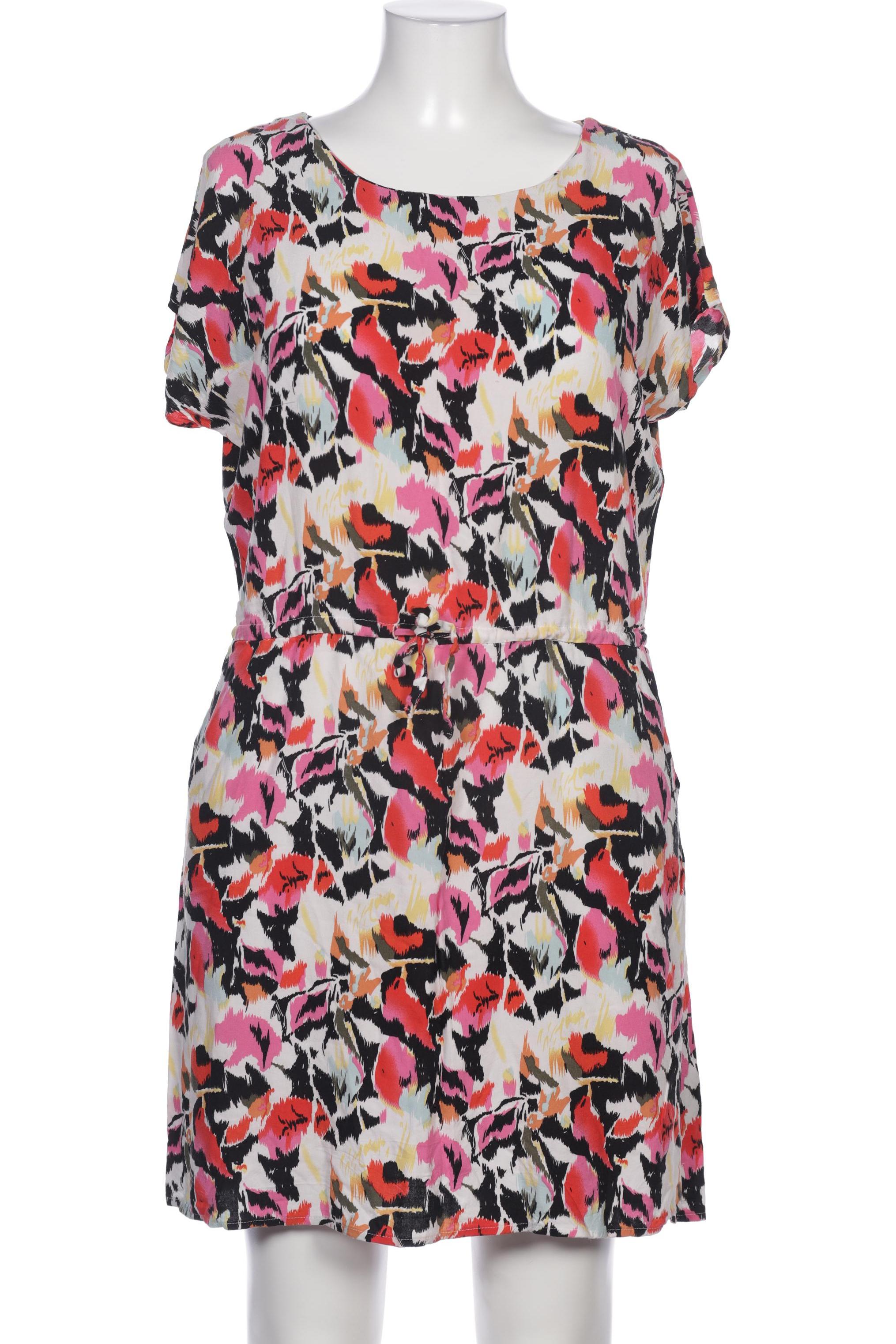 

ONLY Damen Kleid, mehrfarbig