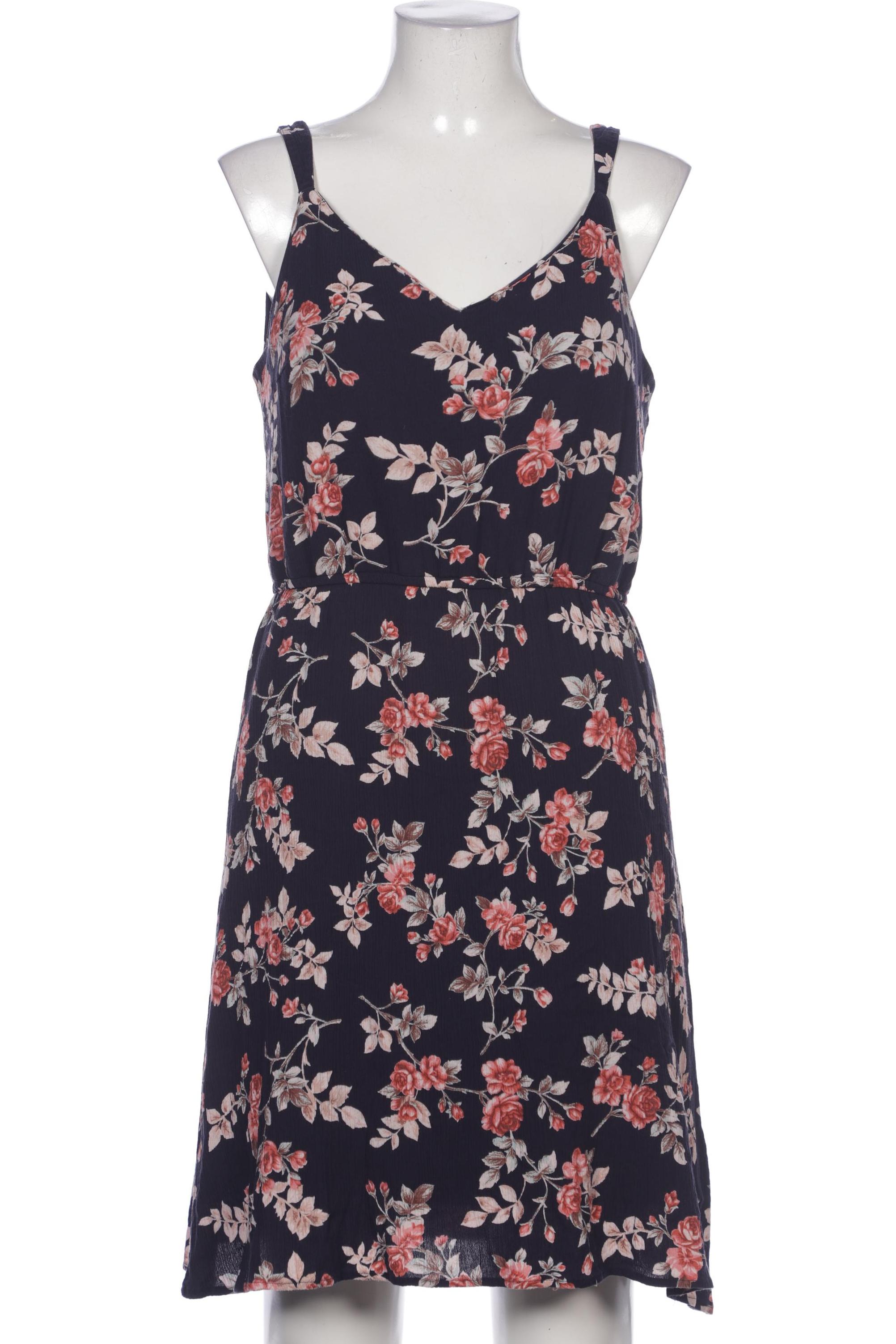 

Only Damen Kleid, marineblau, Gr. 40