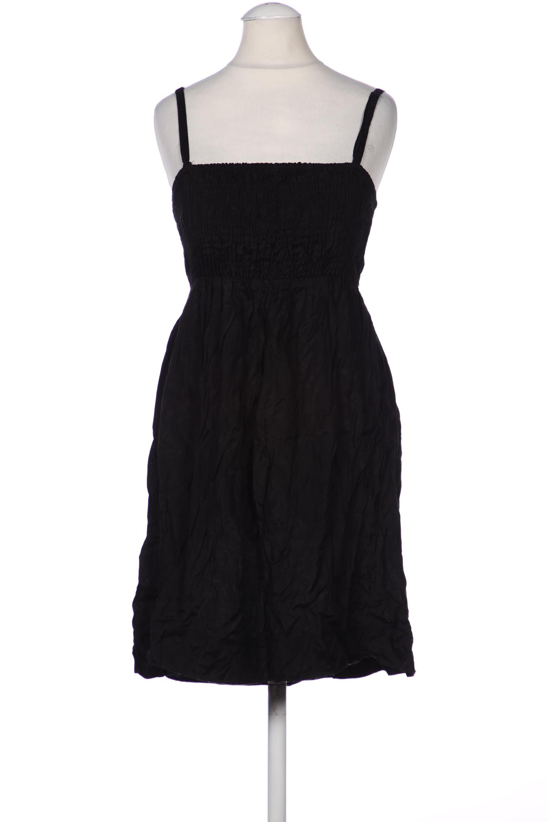 

Only Damen Kleid, schwarz, Gr. 36