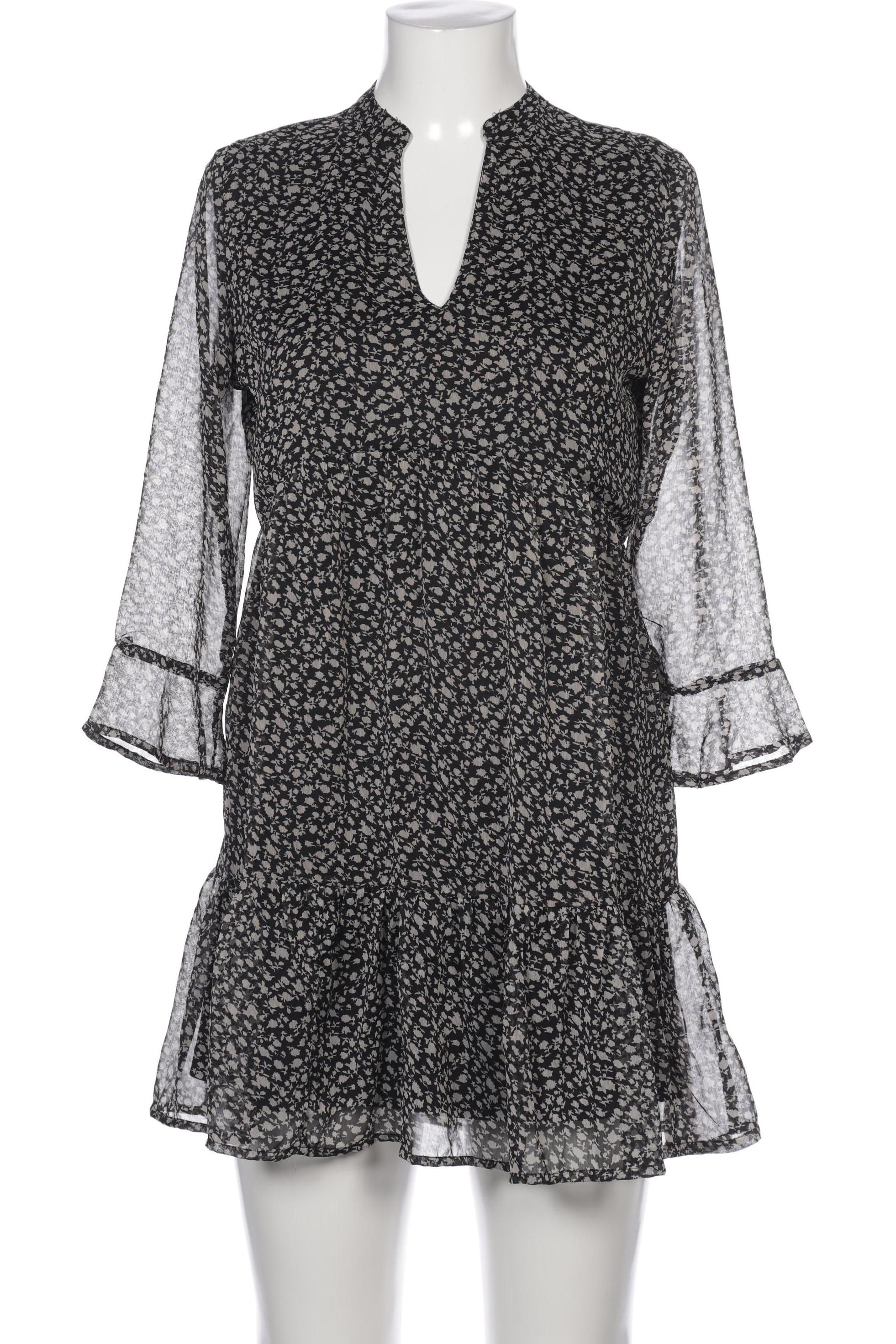 

ONLY Damen Kleid, grau