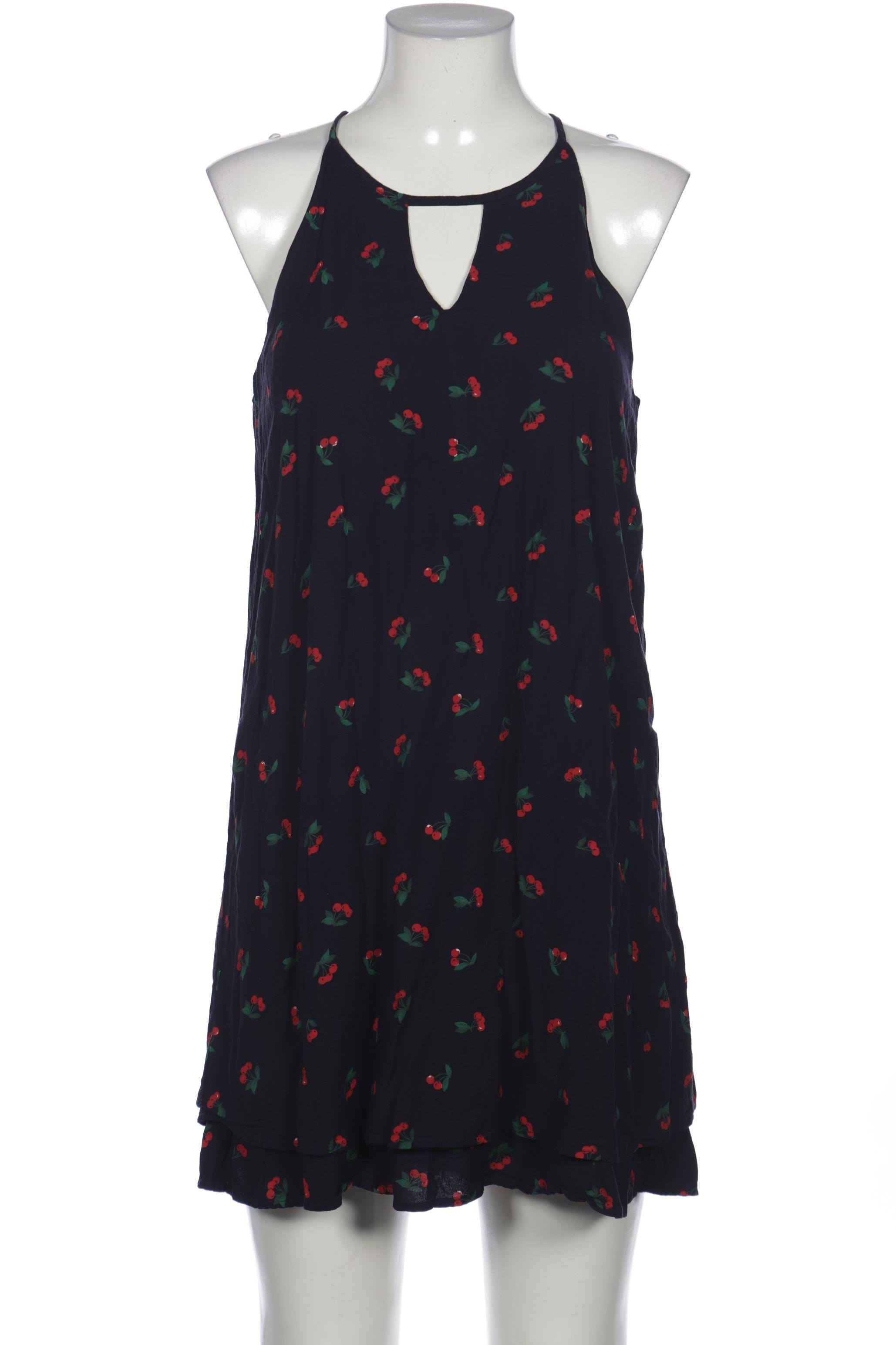 

ONLY Damen Kleid, marineblau