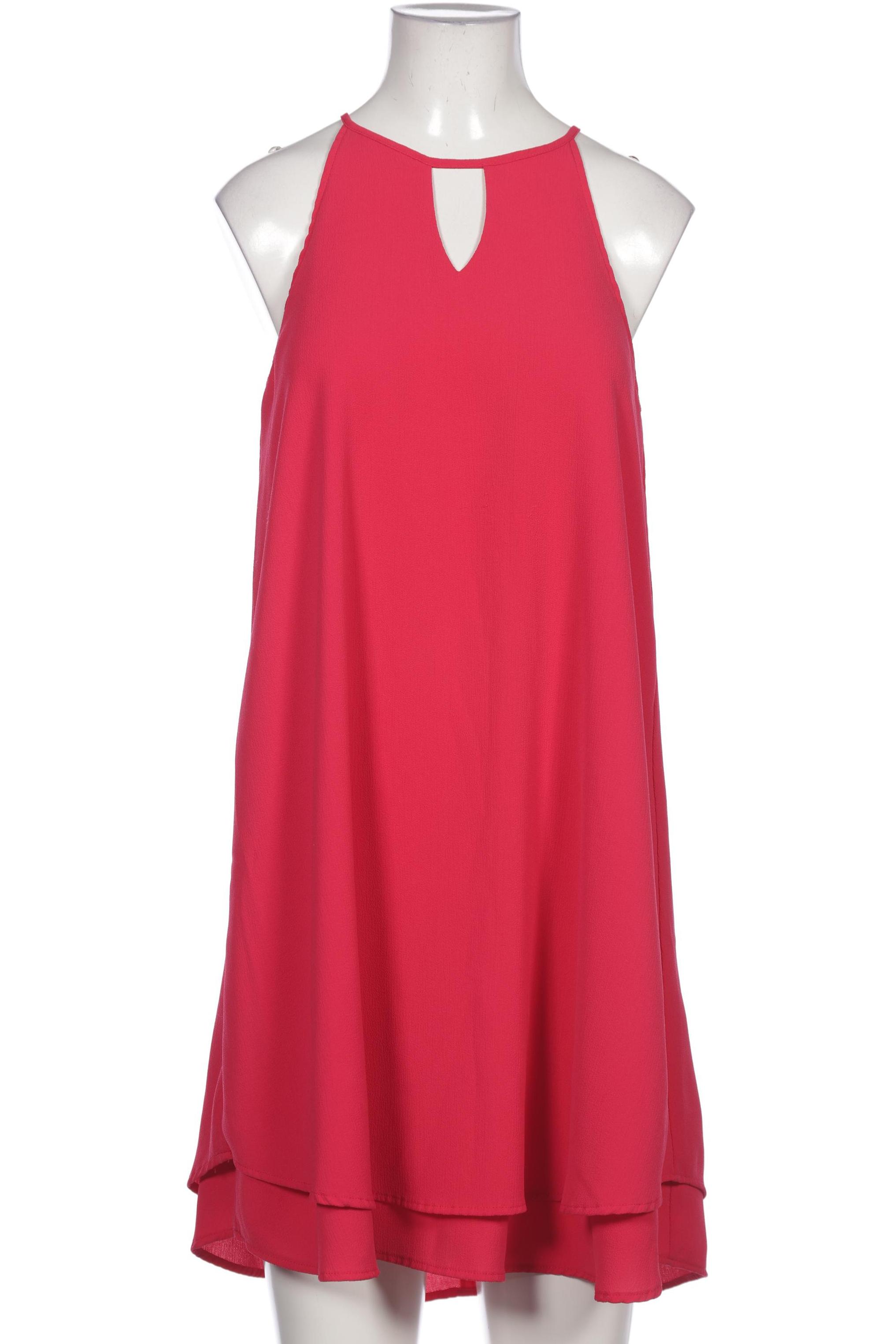 

ONLY Damen Kleid, pink