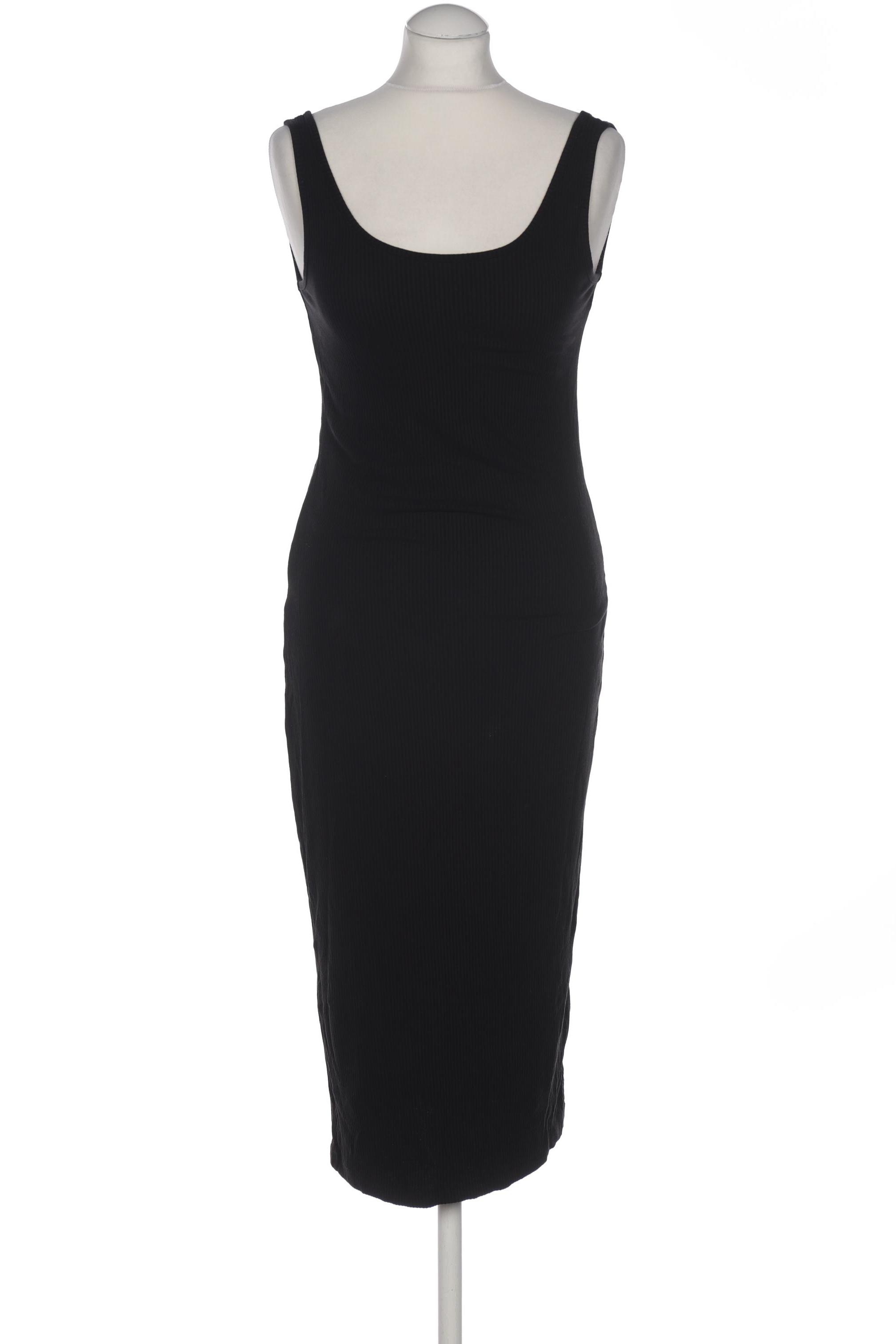 

ONLY Damen Kleid, schwarz