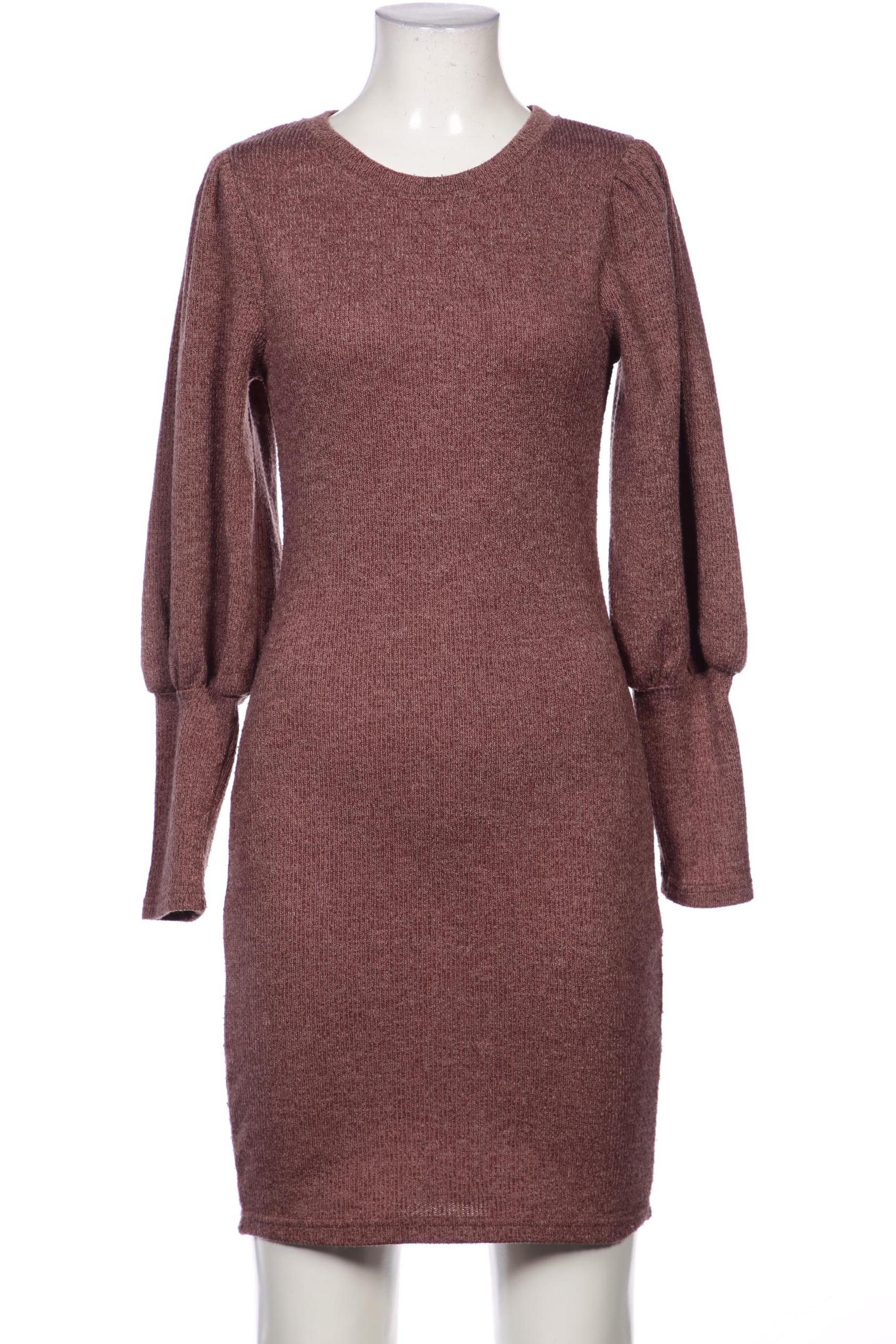 

ONLY Damen Kleid, pink