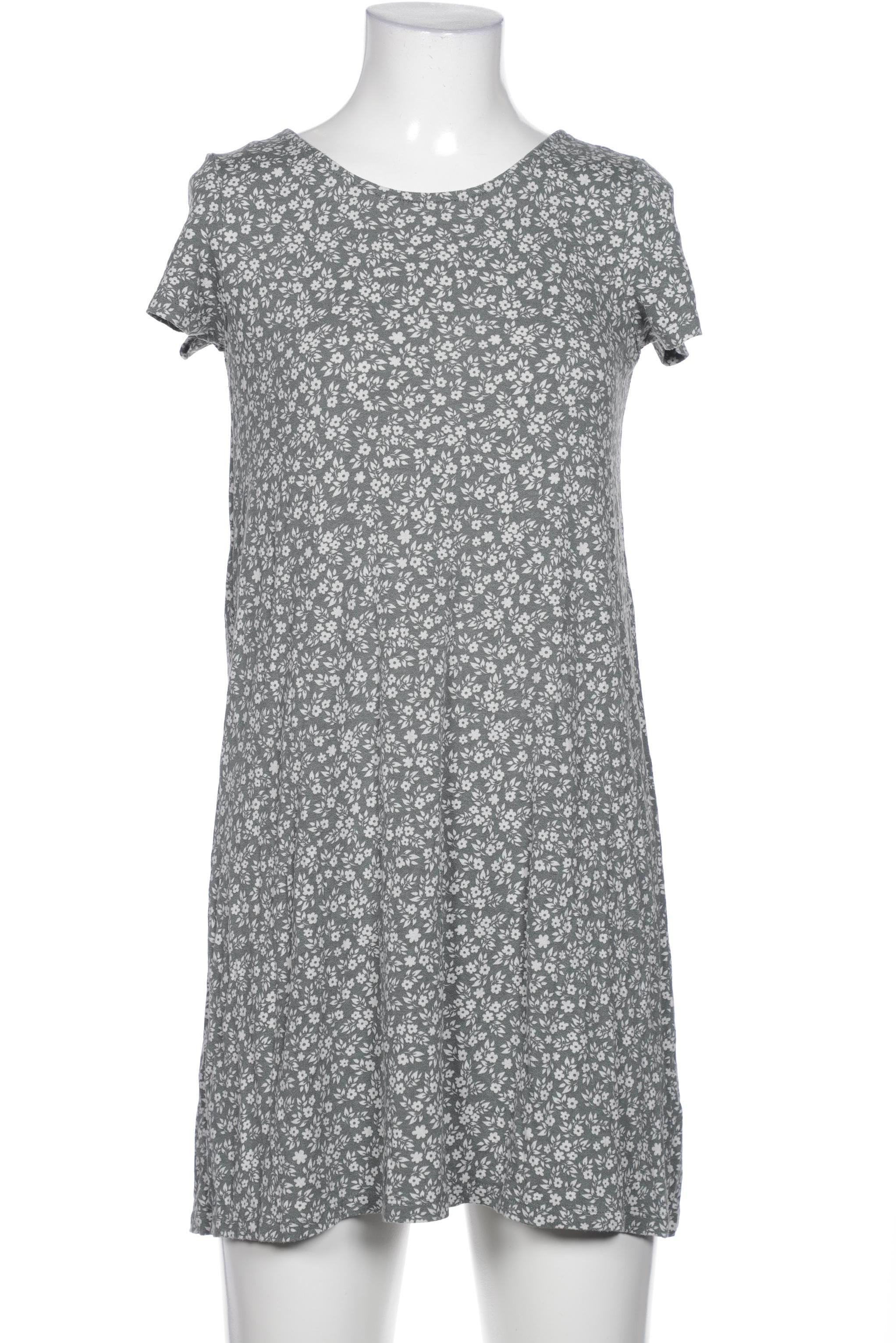 

ONLY Damen Kleid, grau