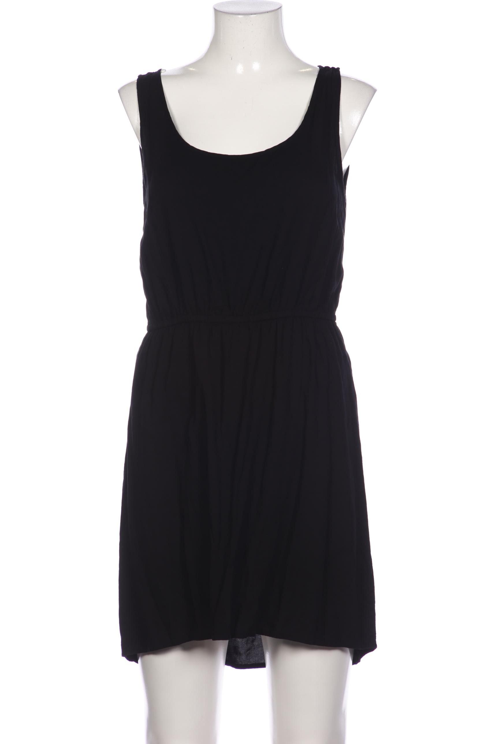 

Only Damen Kleid, schwarz, Gr. 40