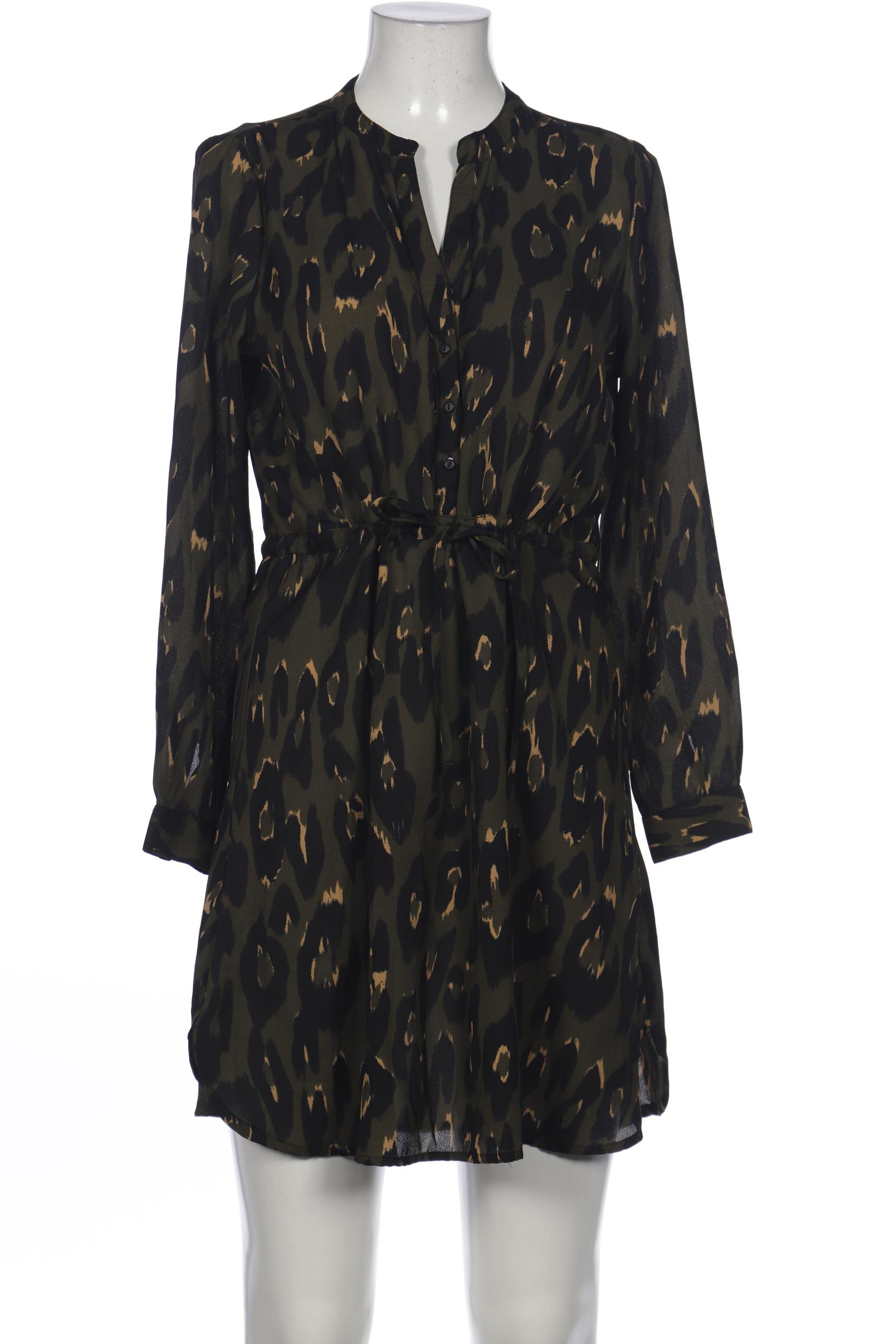 

Only Damen Kleid, grün, Gr. 38